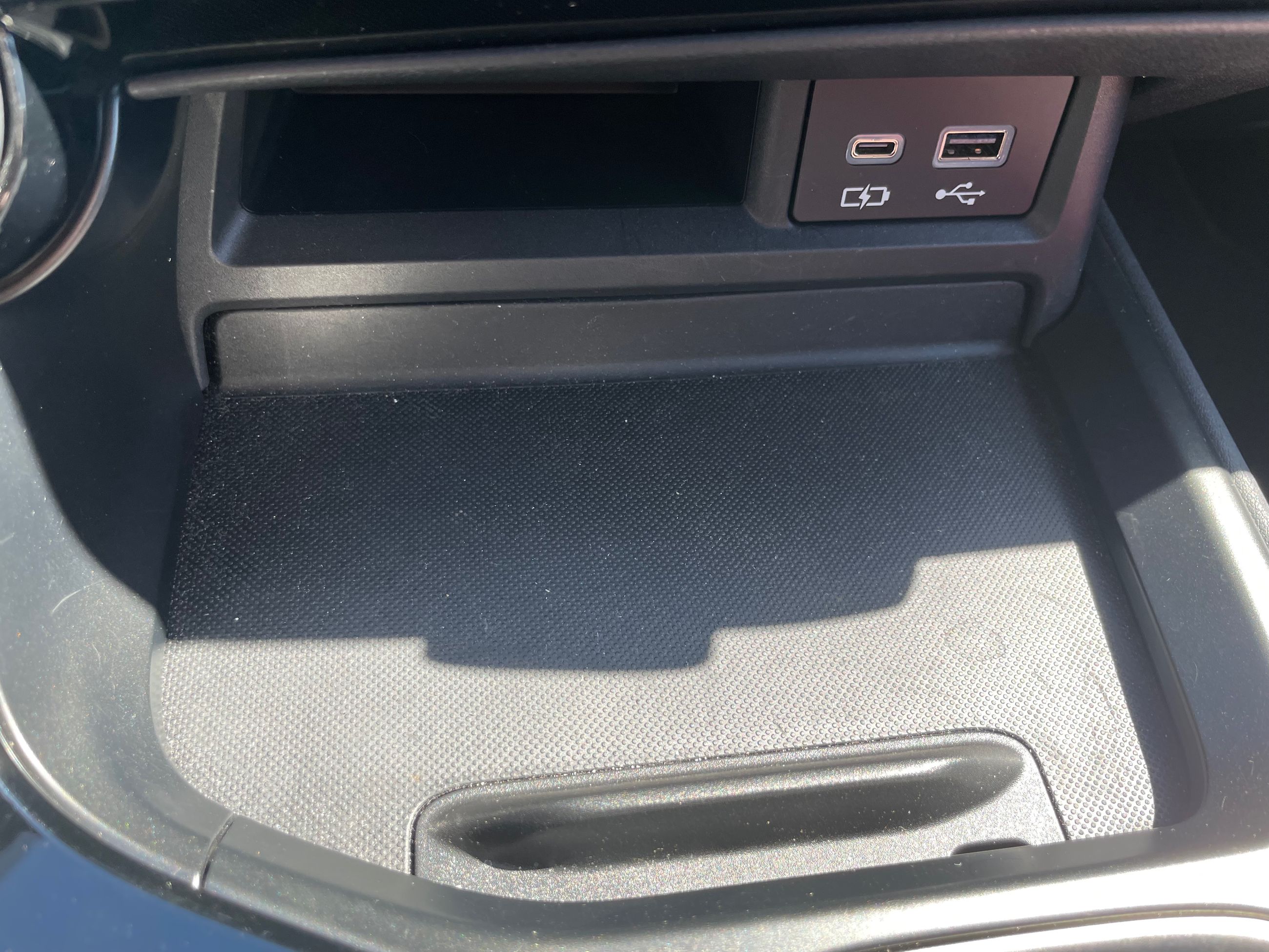 2022 Lexus NX in Laval, Quebec