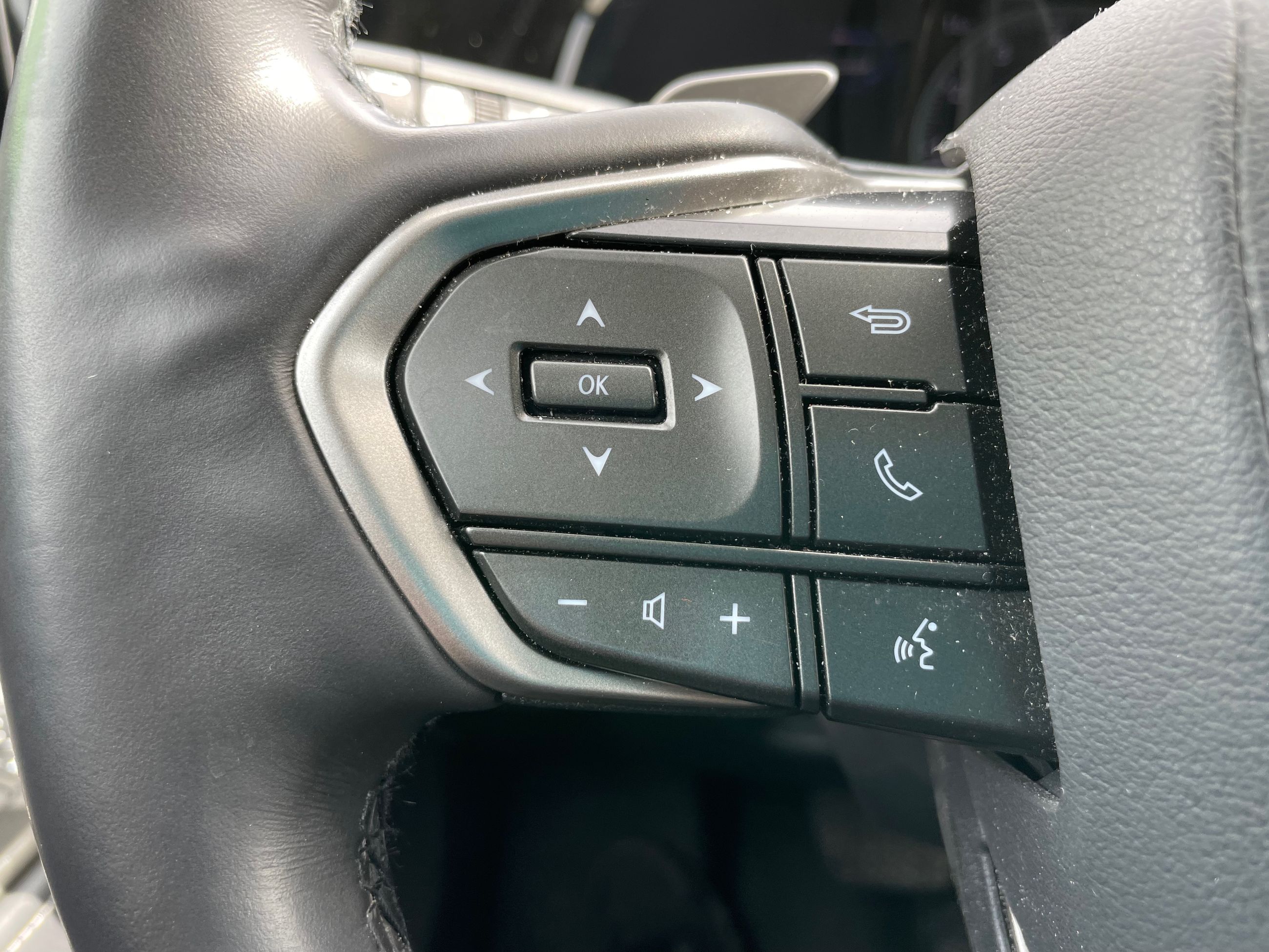 2023 Lexus NX in Laval, Quebec