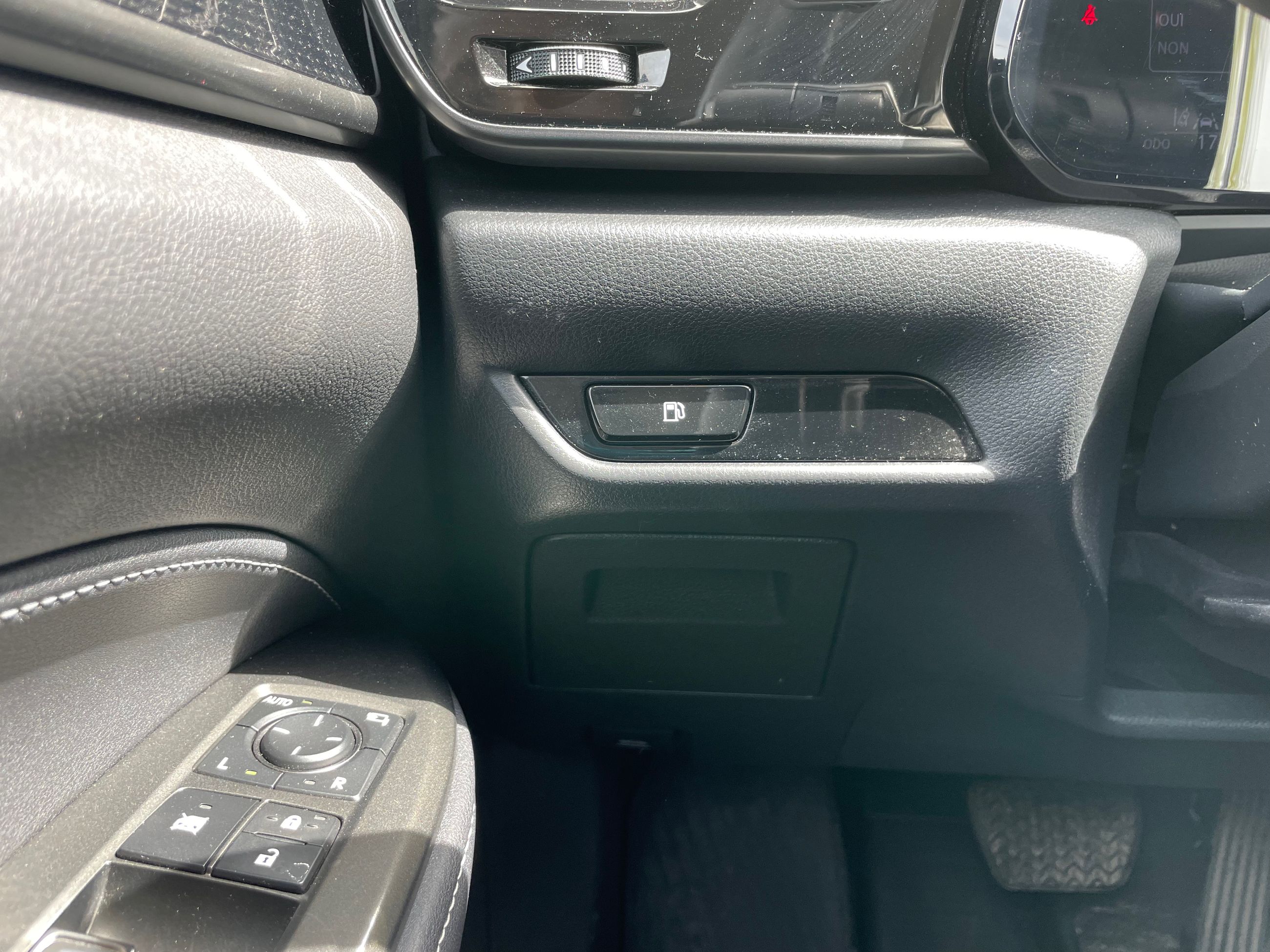2023 Lexus NX in Laval, Quebec