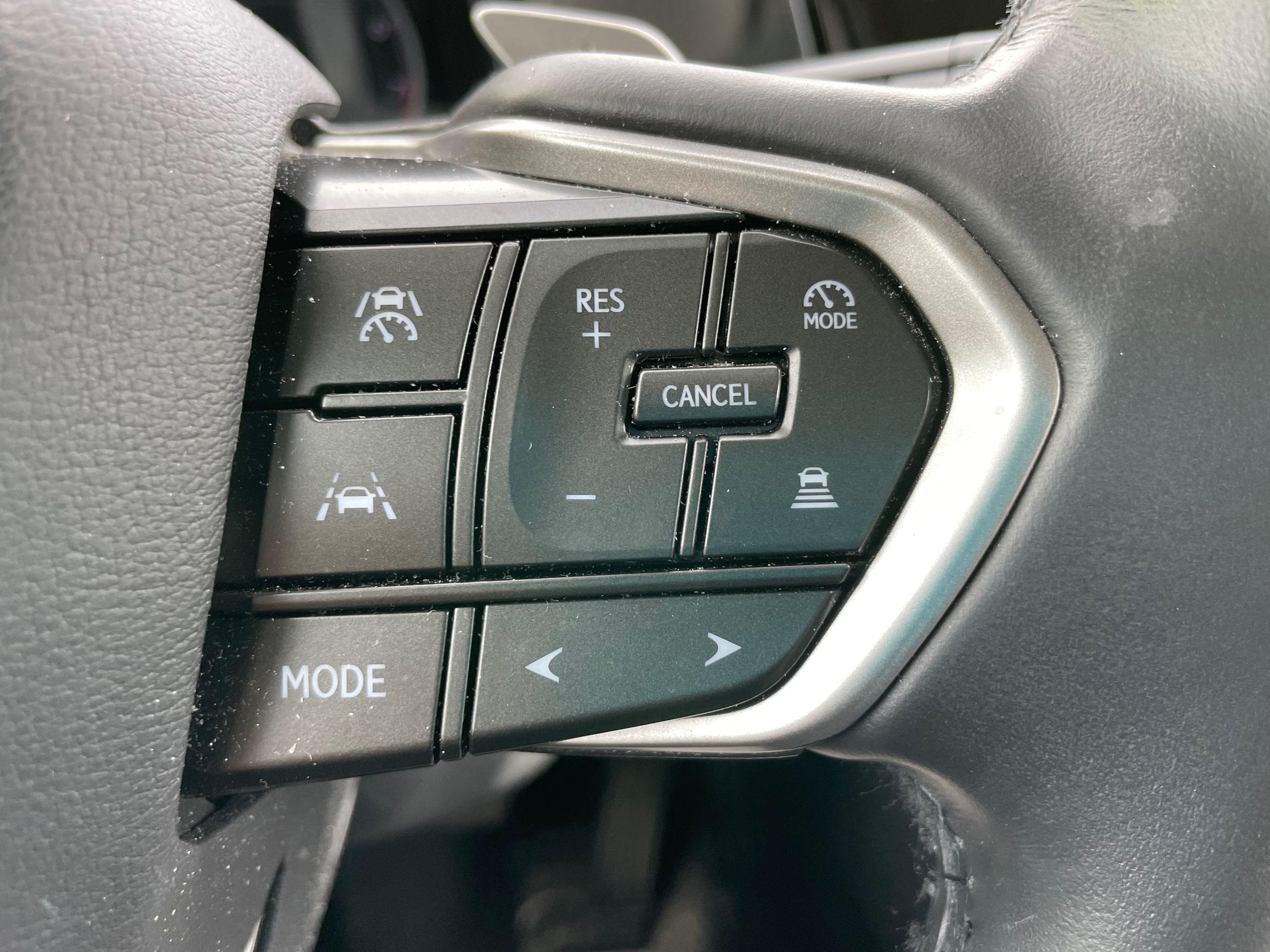 2023 Lexus NX in Laval, Quebec