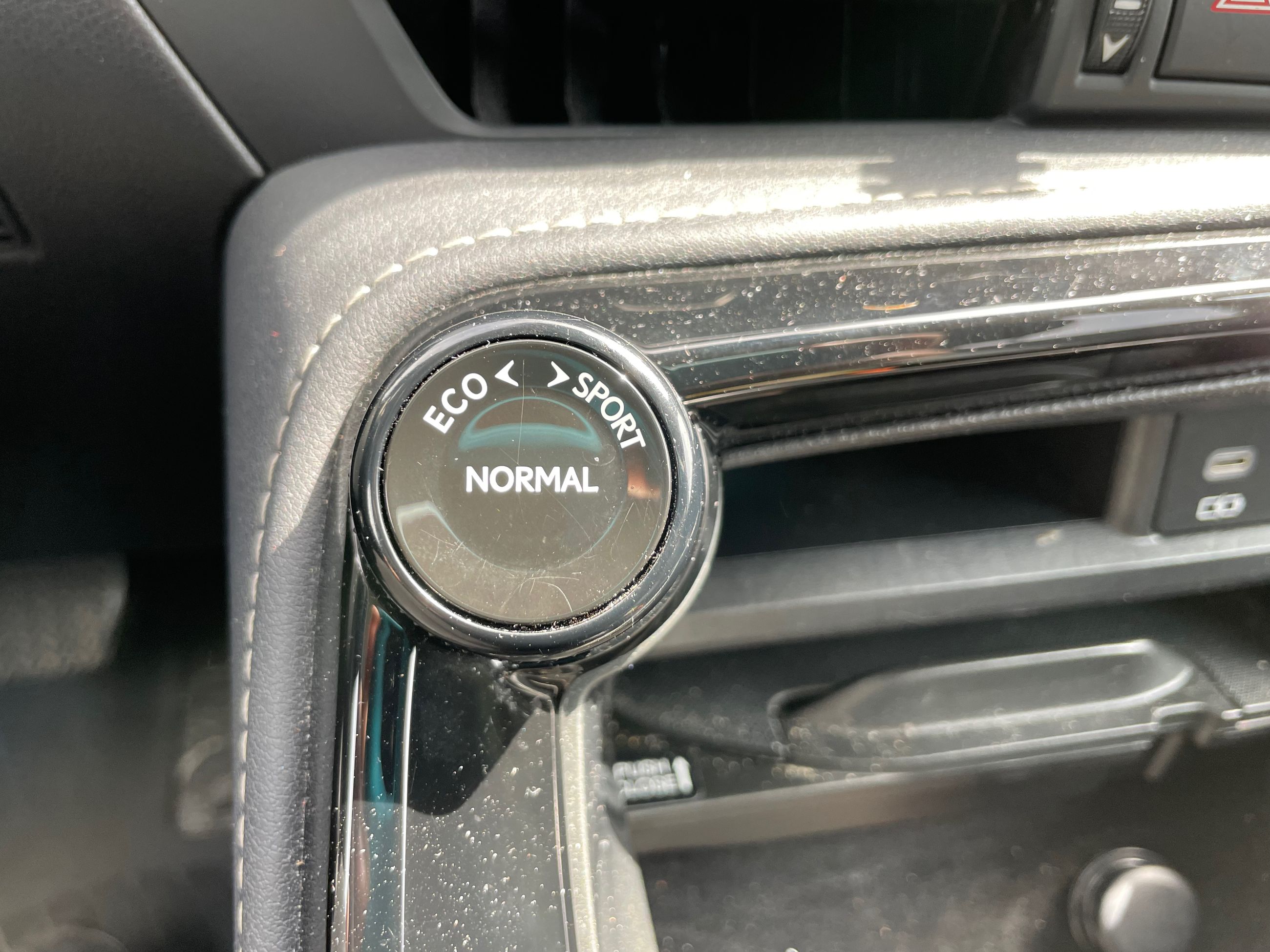 2023 Lexus NX in Laval, Quebec