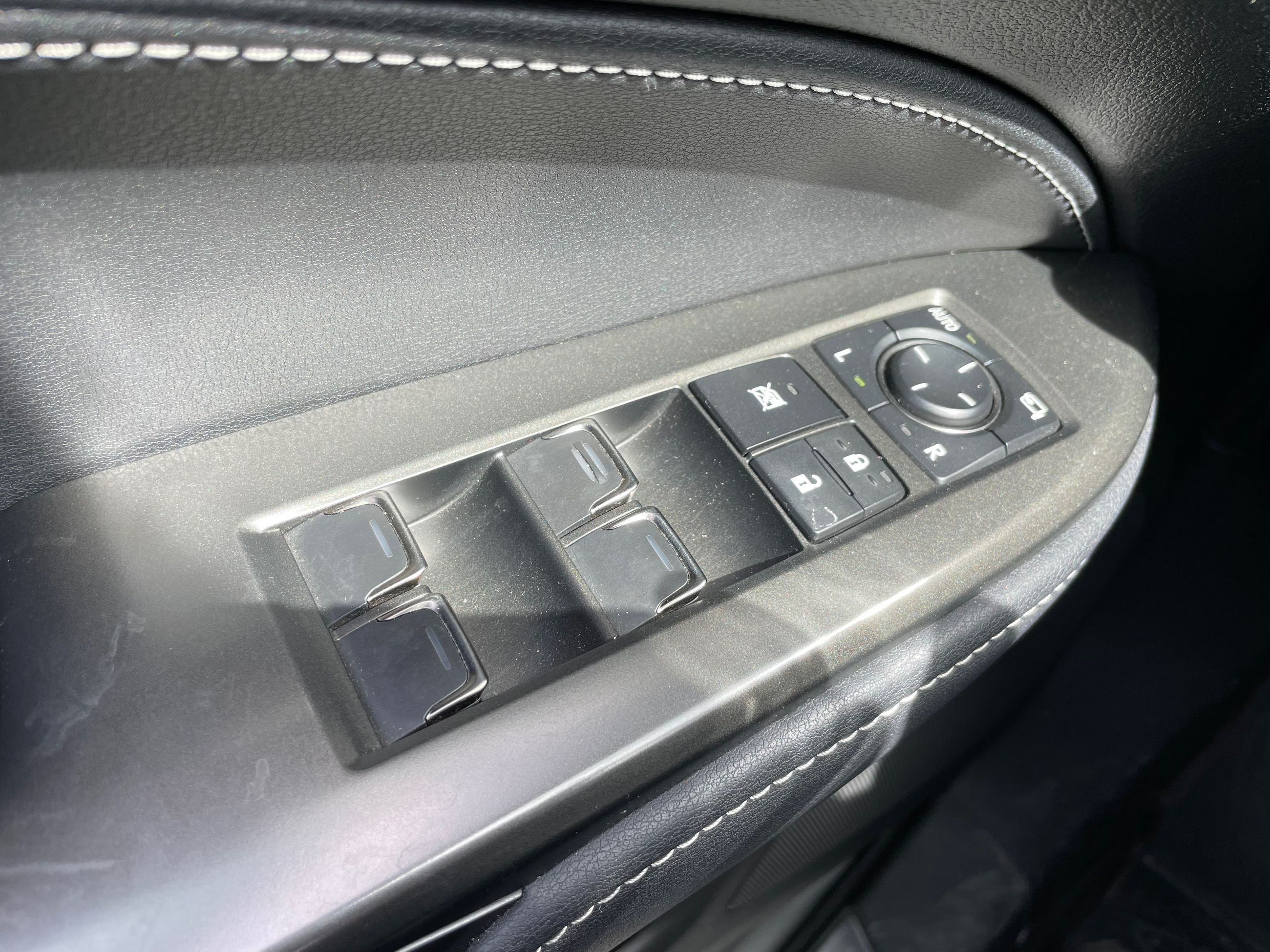 2023 Lexus NX in Laval, Quebec