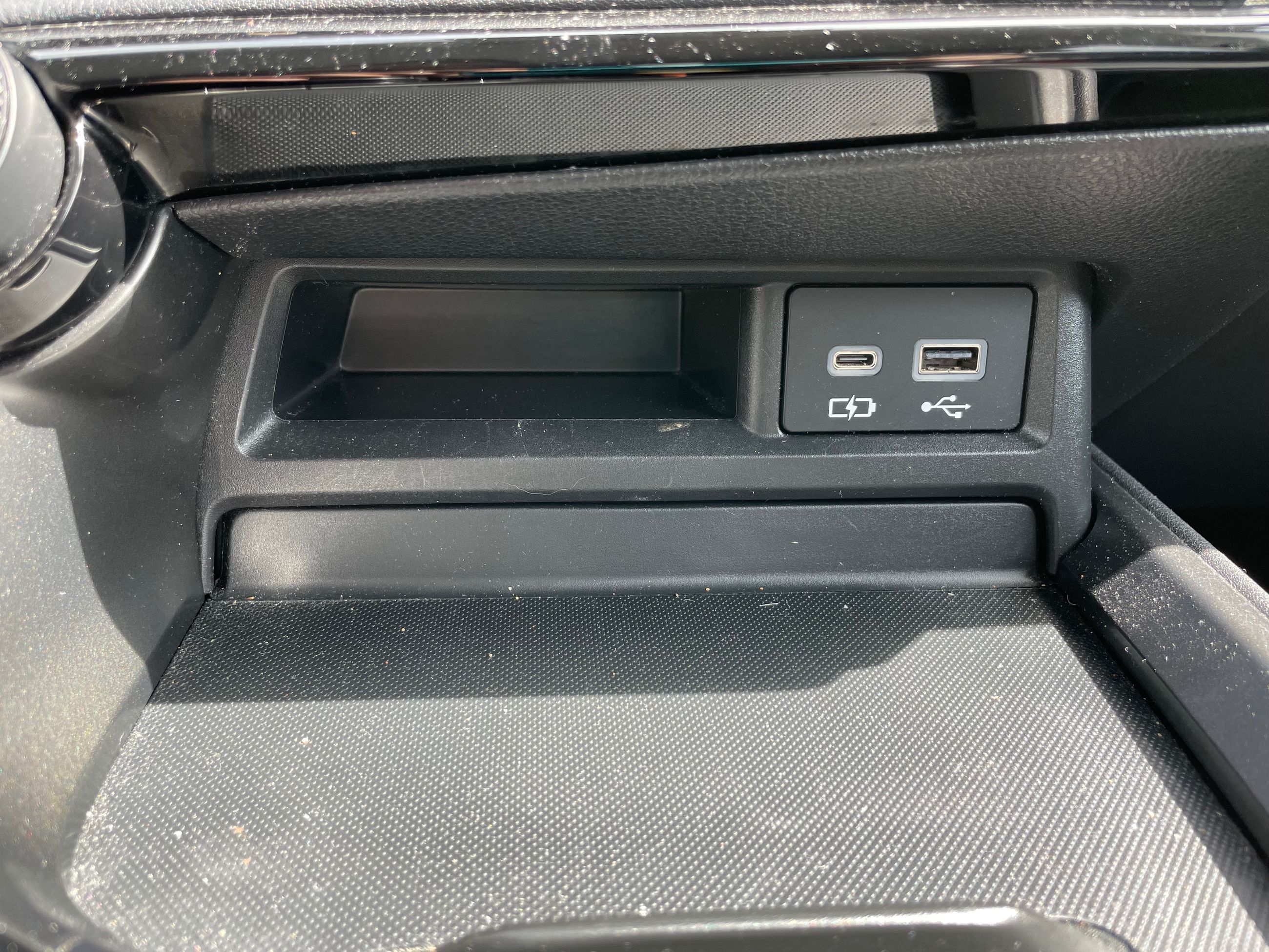 2023 Lexus NX in Laval, Quebec