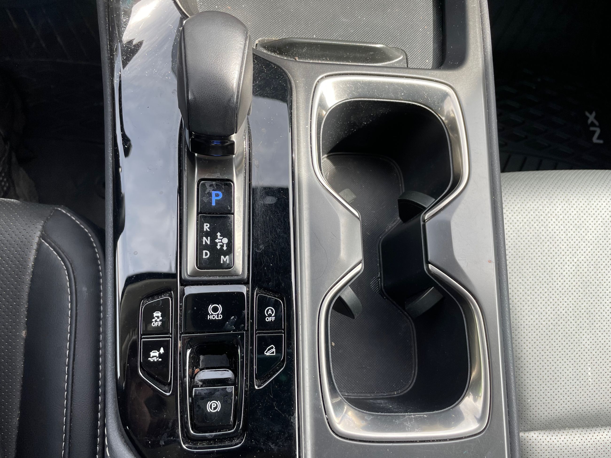 2023 Lexus NX in Laval, Quebec