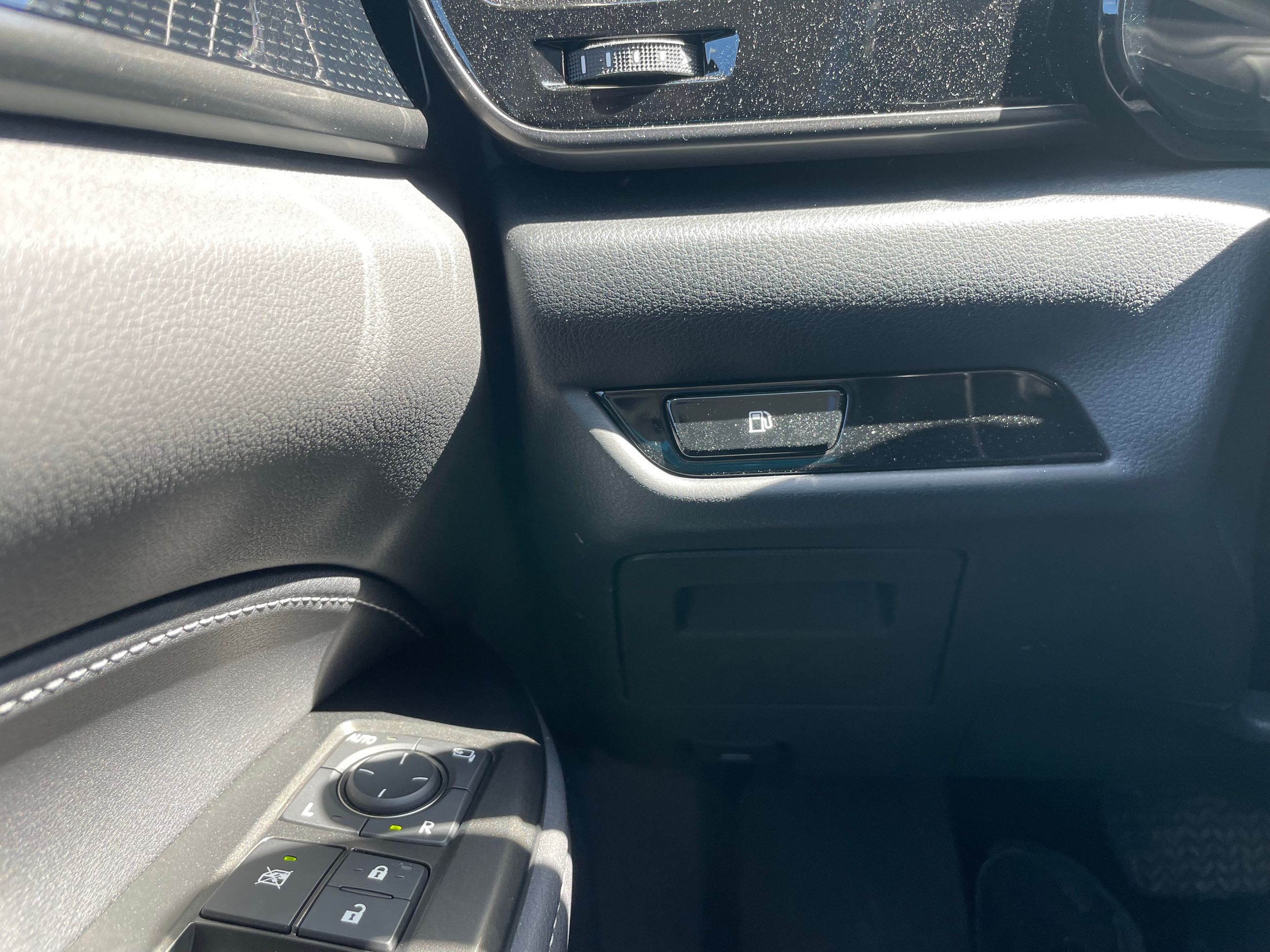 Lexus NX  2024 à Laval, Québec