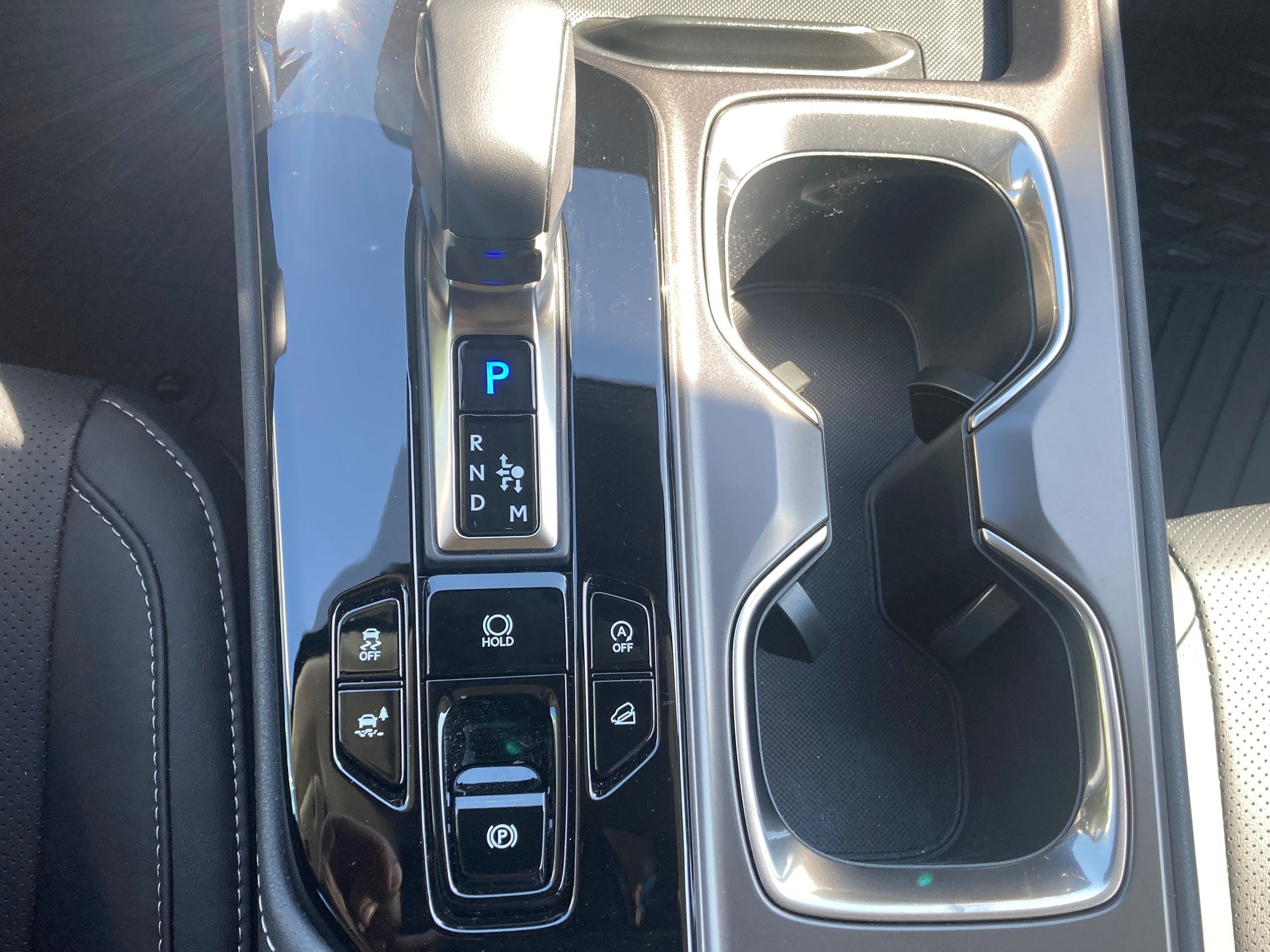 Lexus NX  2024 à Laval, Québec