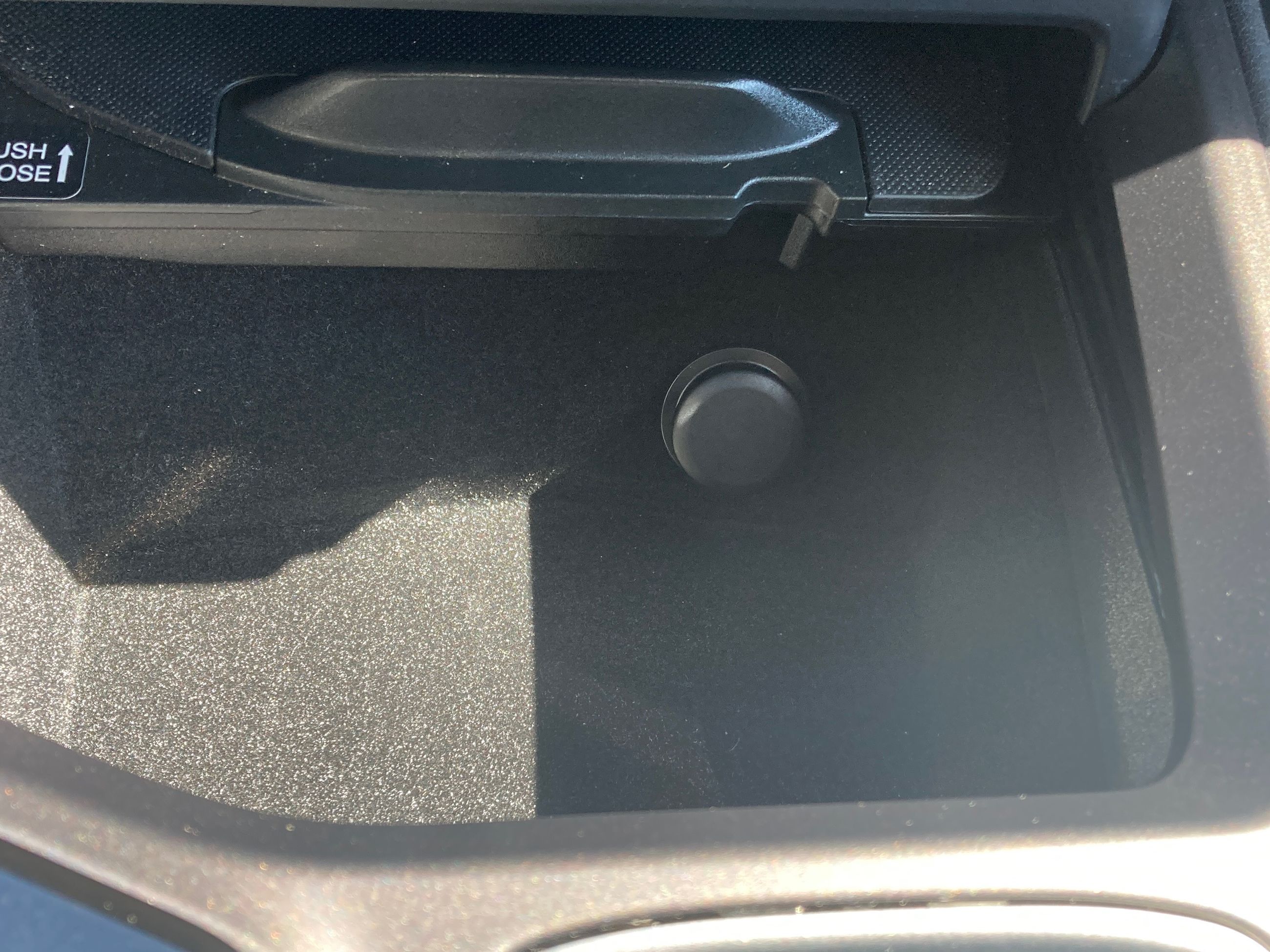 Lexus NX  2024 à Laval, Québec