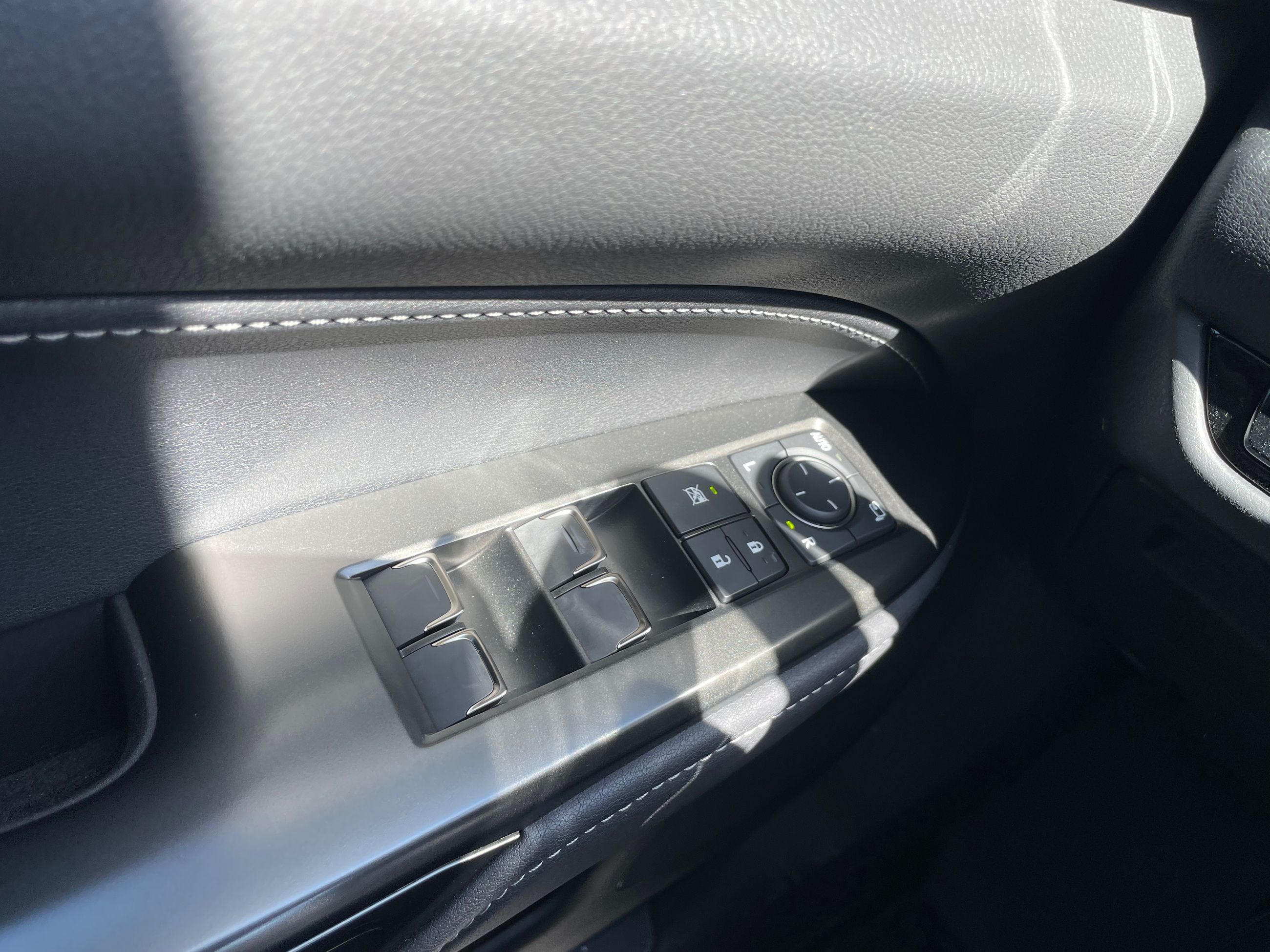 Lexus NX  2024 à Laval, Québec