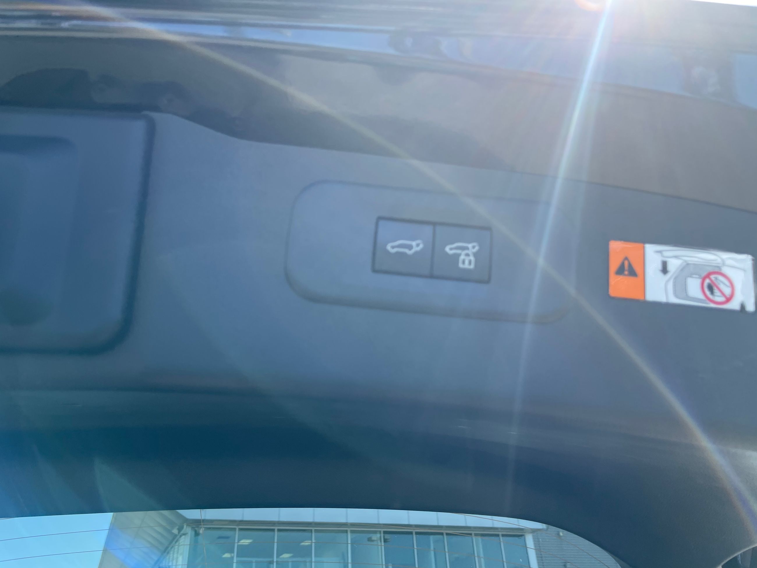 Lexus NX  2024 à Laval, Québec