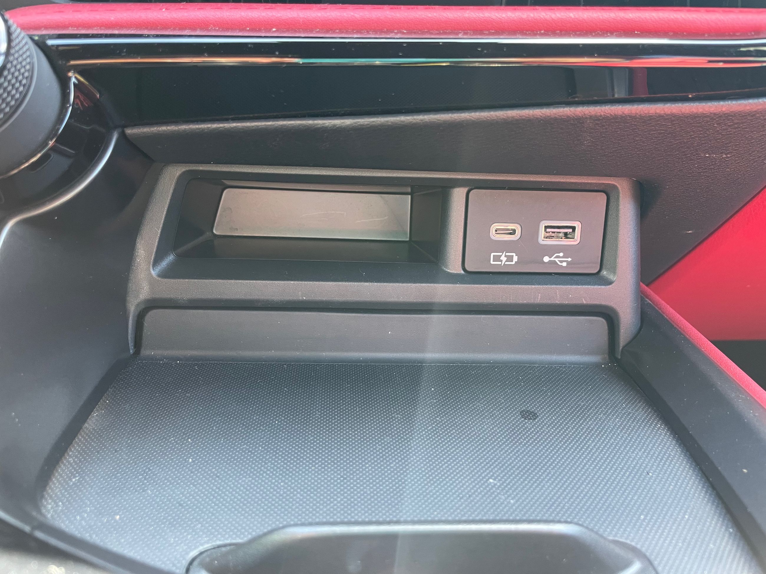 Lexus NX  2024 à Laval, Québec