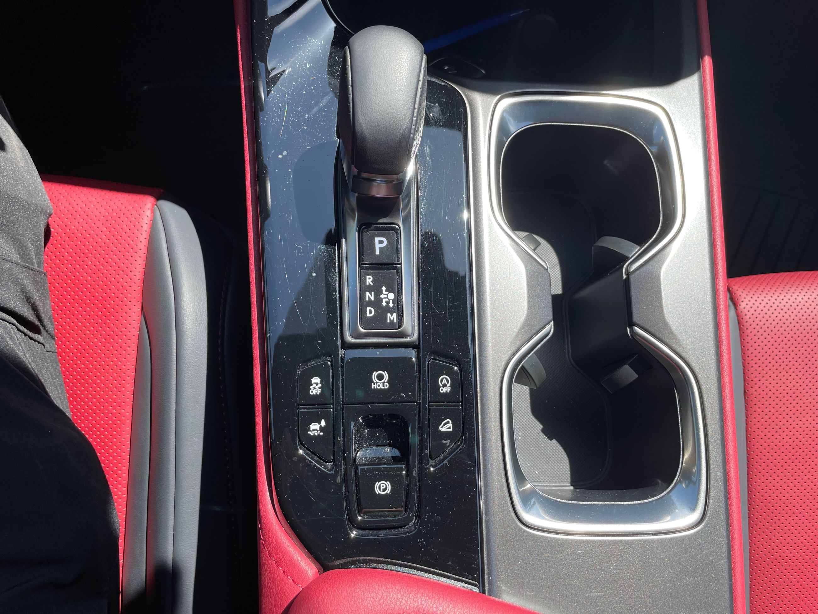 Lexus NX  2024 à Laval, Québec