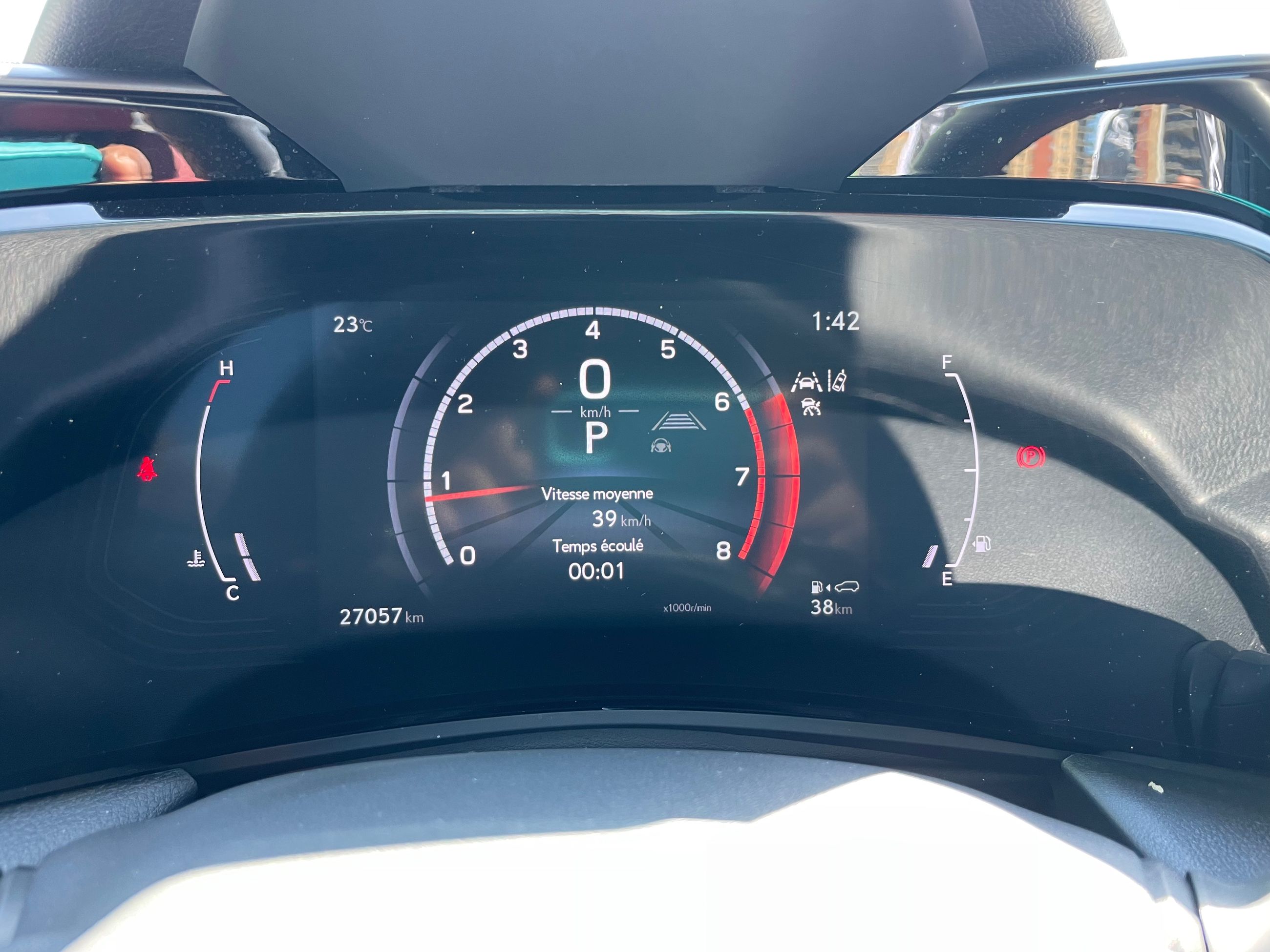 Lexus NX  2024 à Laval, Québec