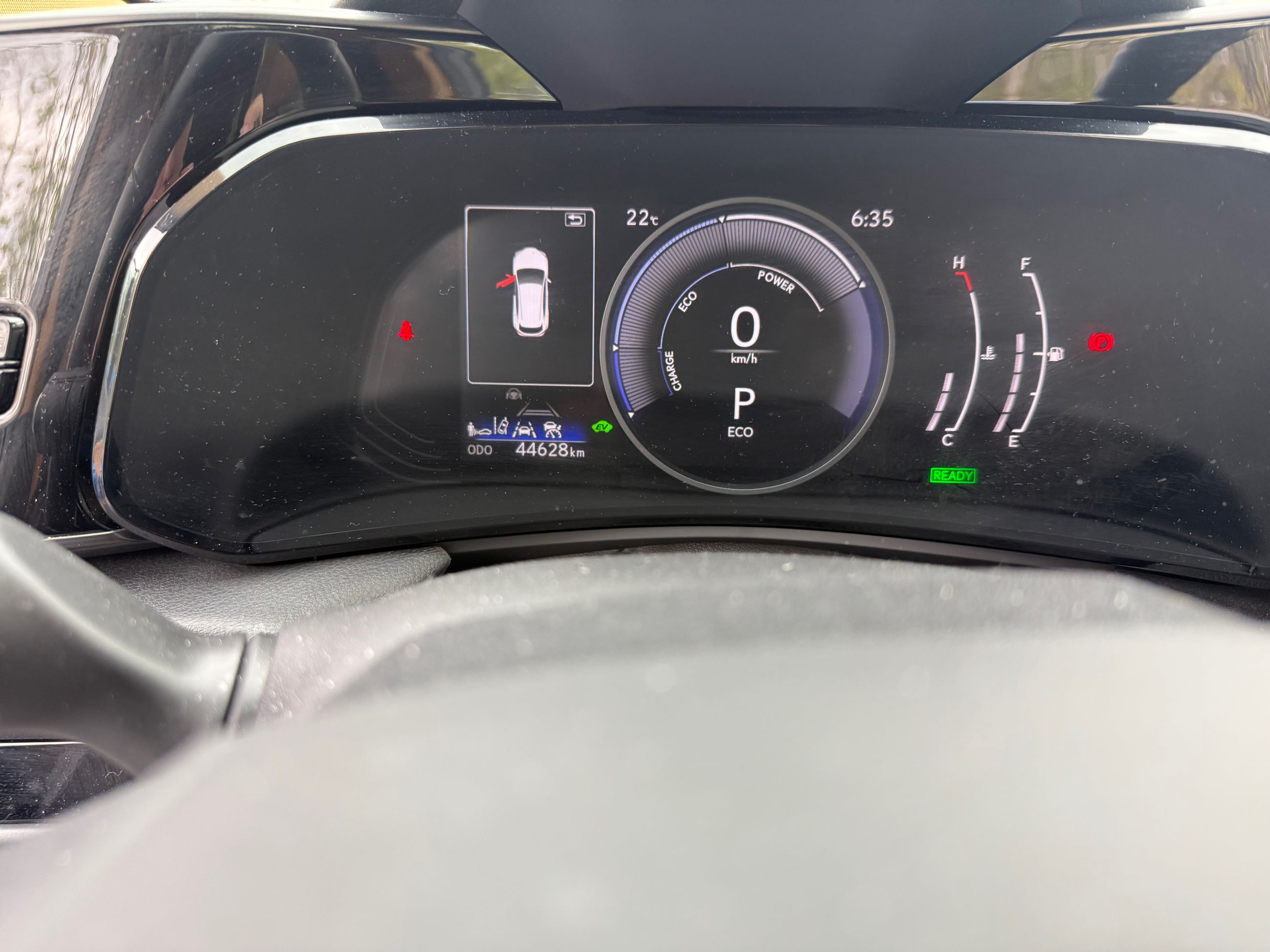 Lexus NX  2024 à Laval, Québec