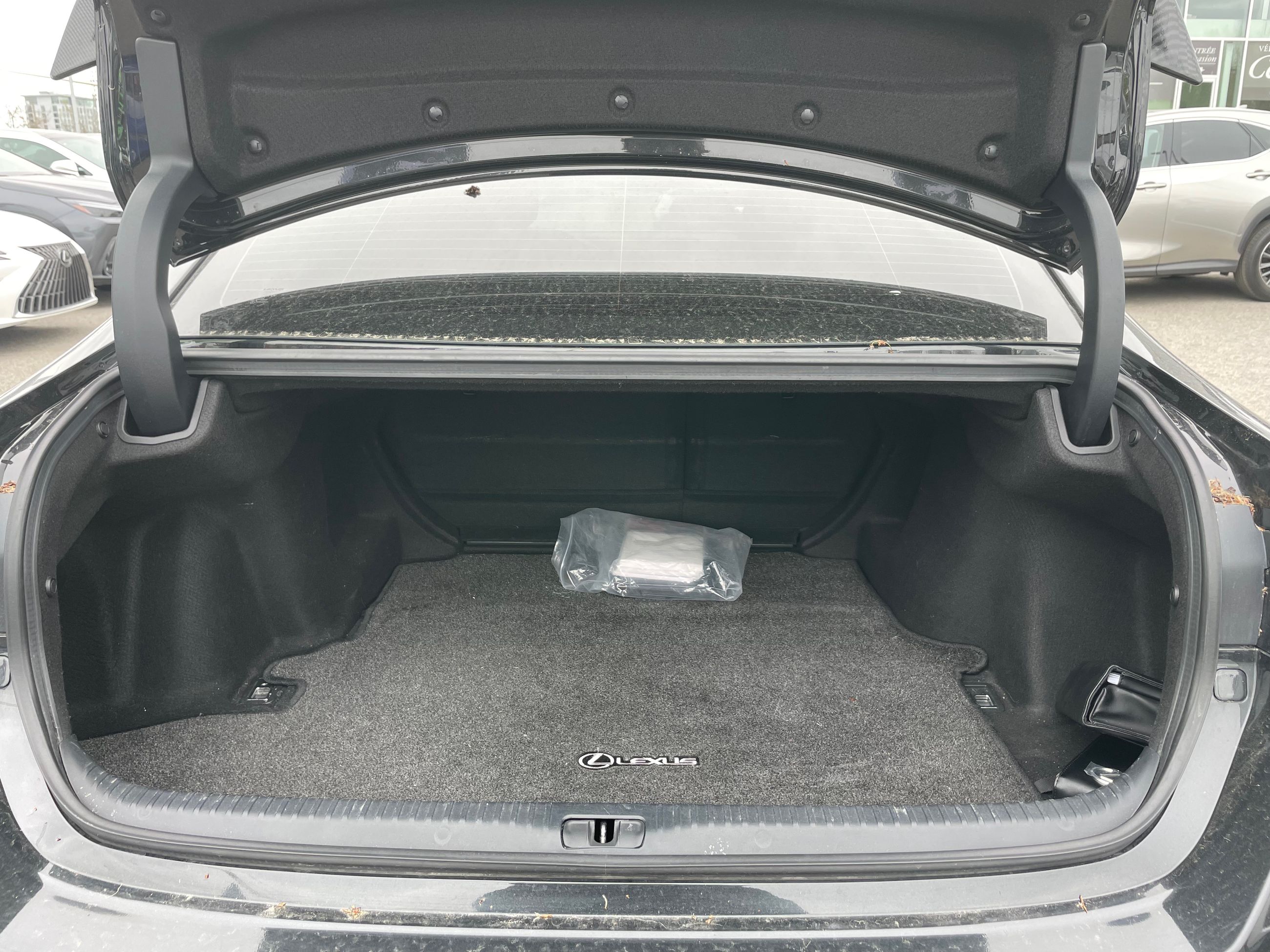 2021 Lexus RX 300 in Laval, Quebec