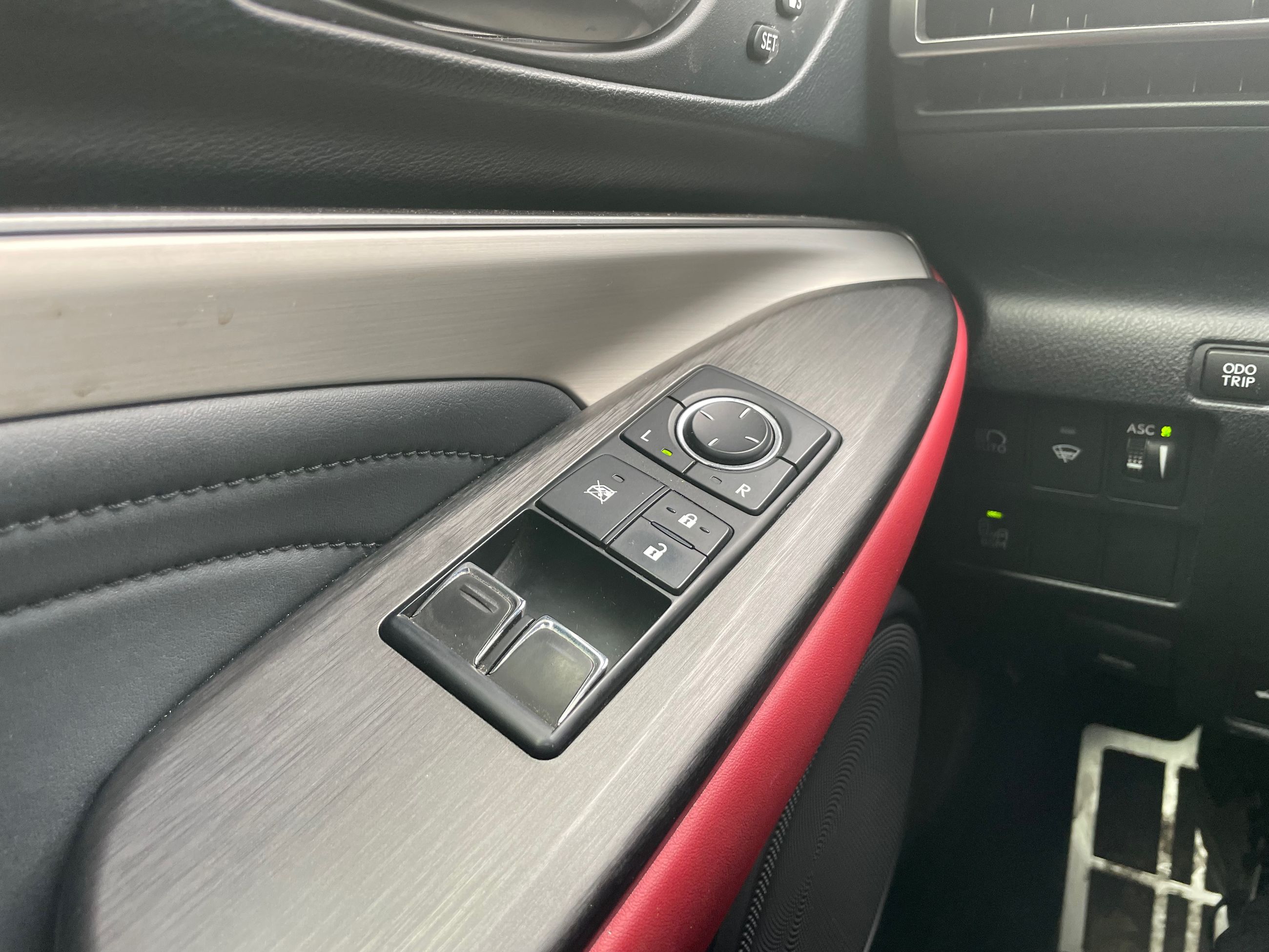 2021 Lexus RX 300 in Laval, Quebec