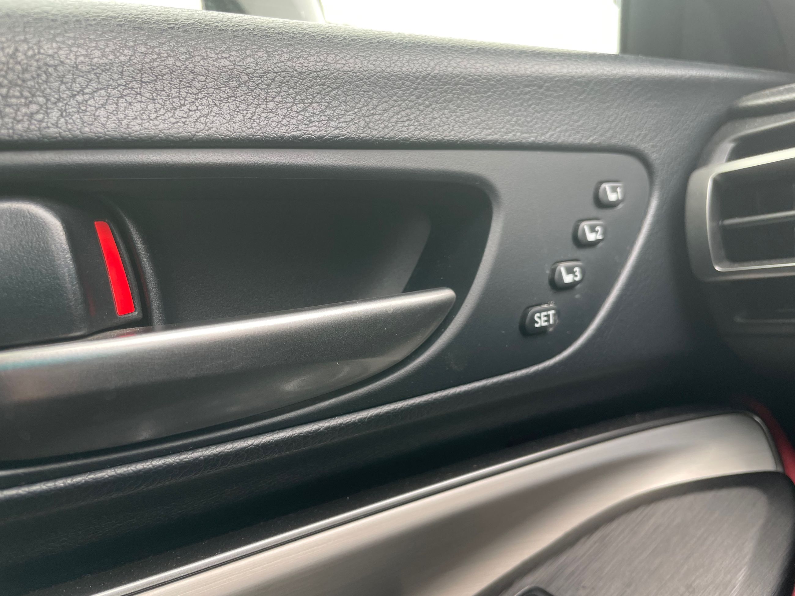 2021 Lexus RX 300 in Laval, Quebec