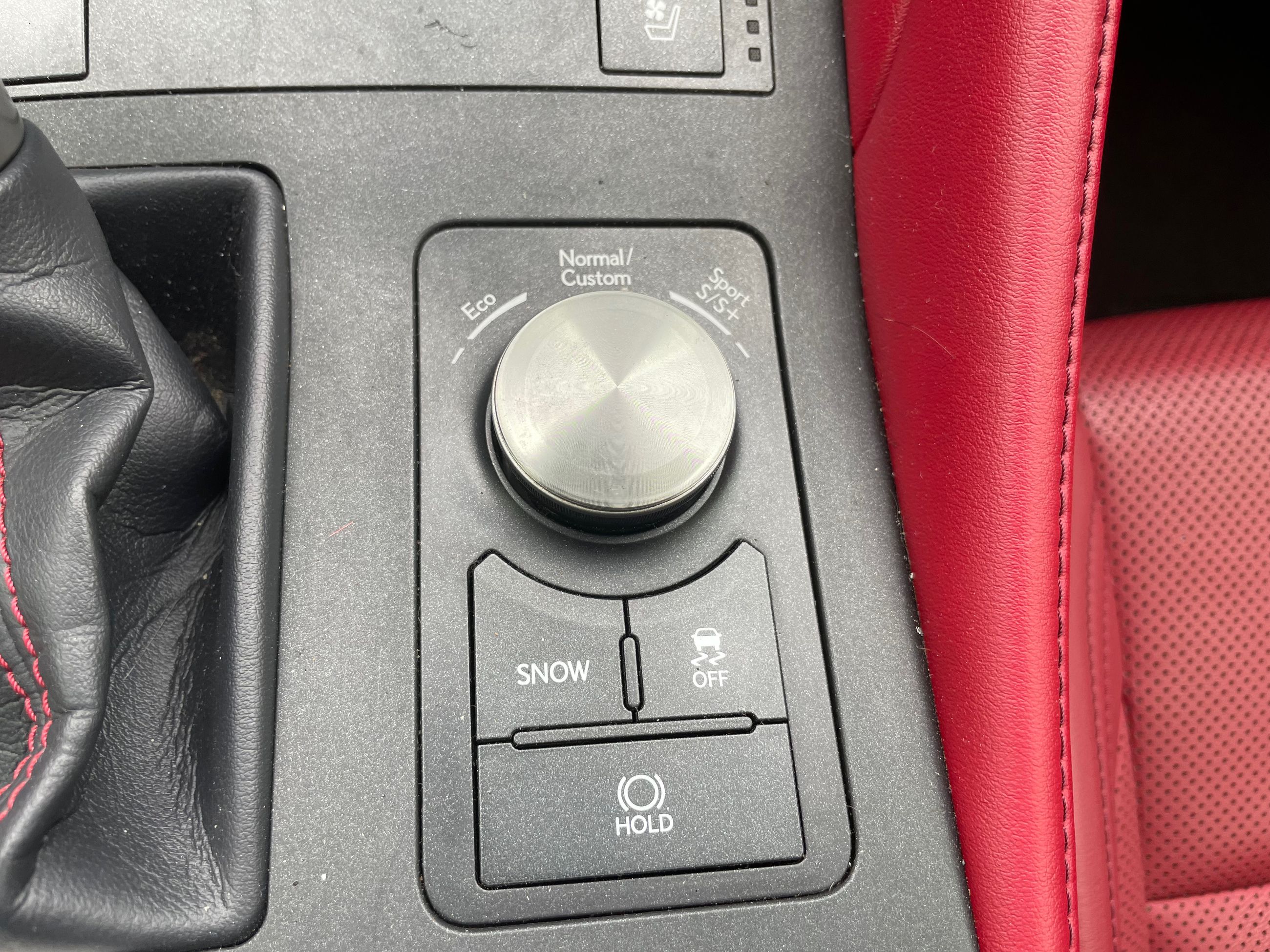 2021 Lexus RX 300 in Laval, Quebec