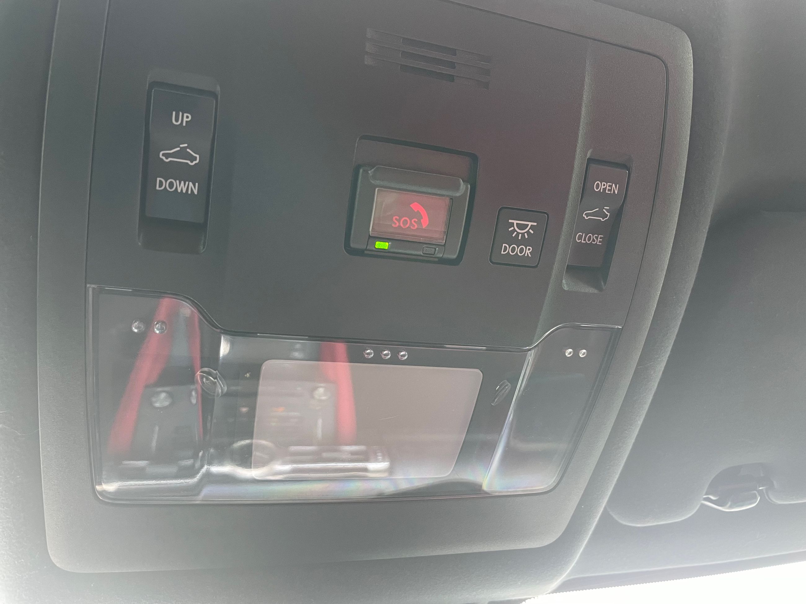 2021 Lexus RX 300 in Laval, Quebec