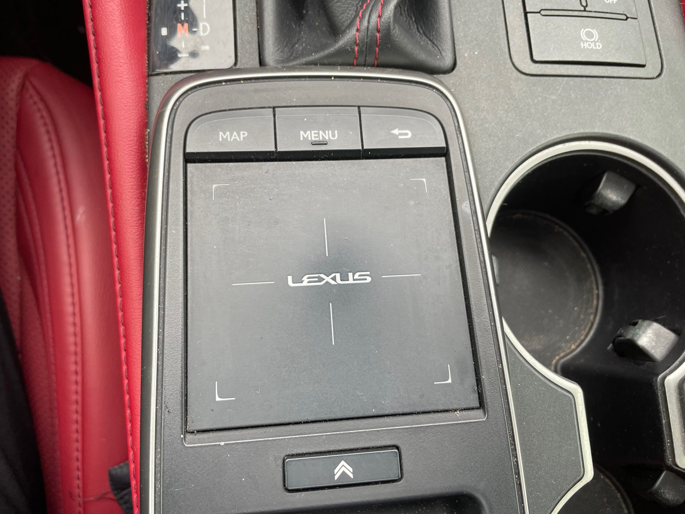 2021 Lexus RX 300 in Laval, Quebec