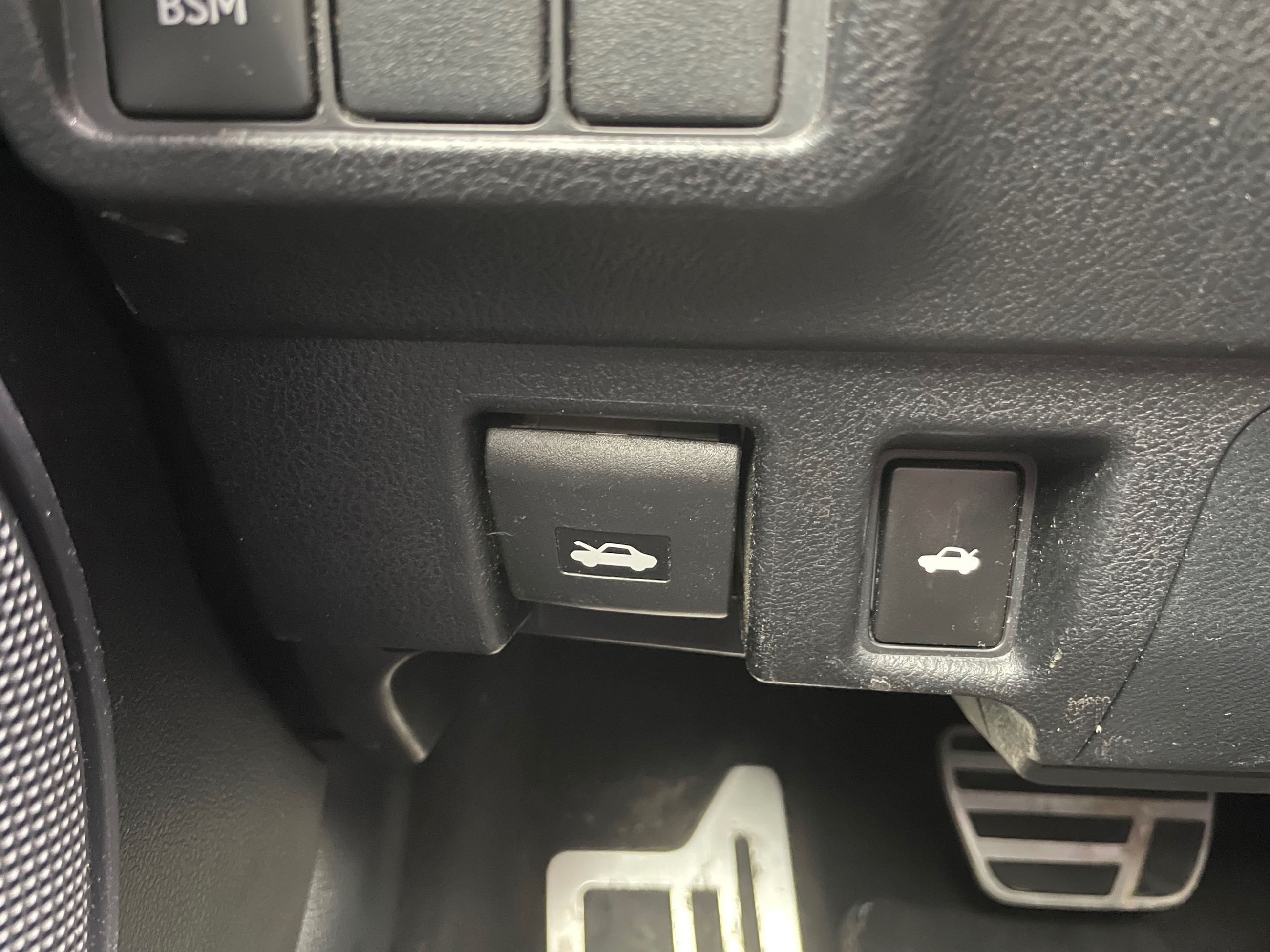 2021 Lexus RX 300 in Laval, Quebec