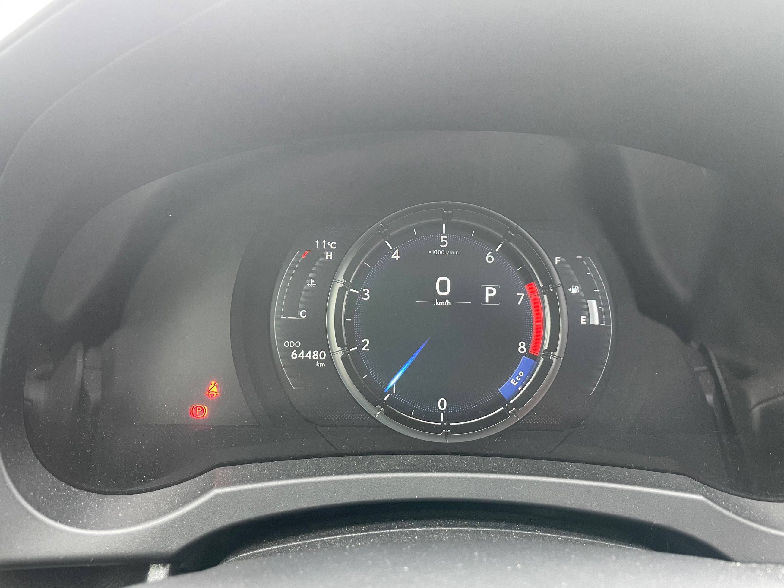 2021 Lexus RX 300 in Laval, Quebec