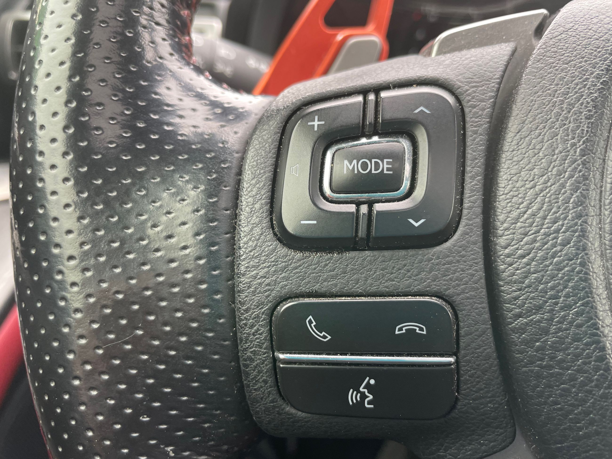 2021 Lexus RX 300 in Laval, Quebec