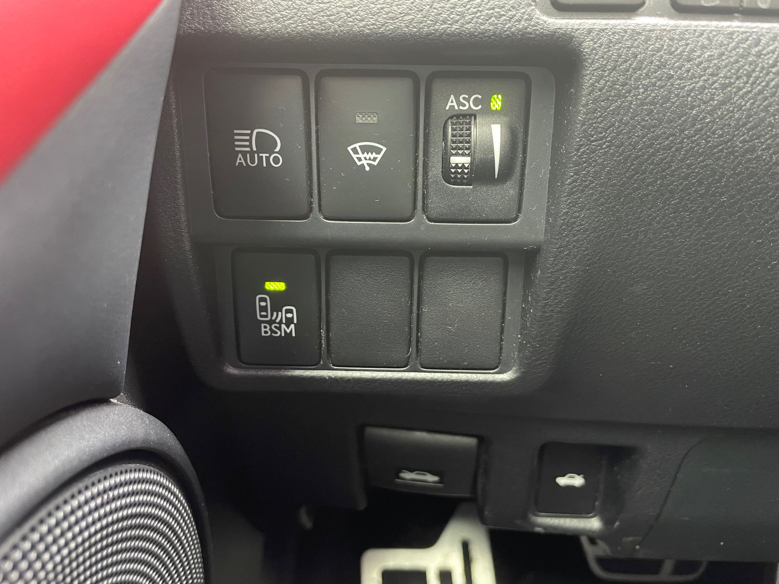 2021 Lexus RX 300 in Laval, Quebec