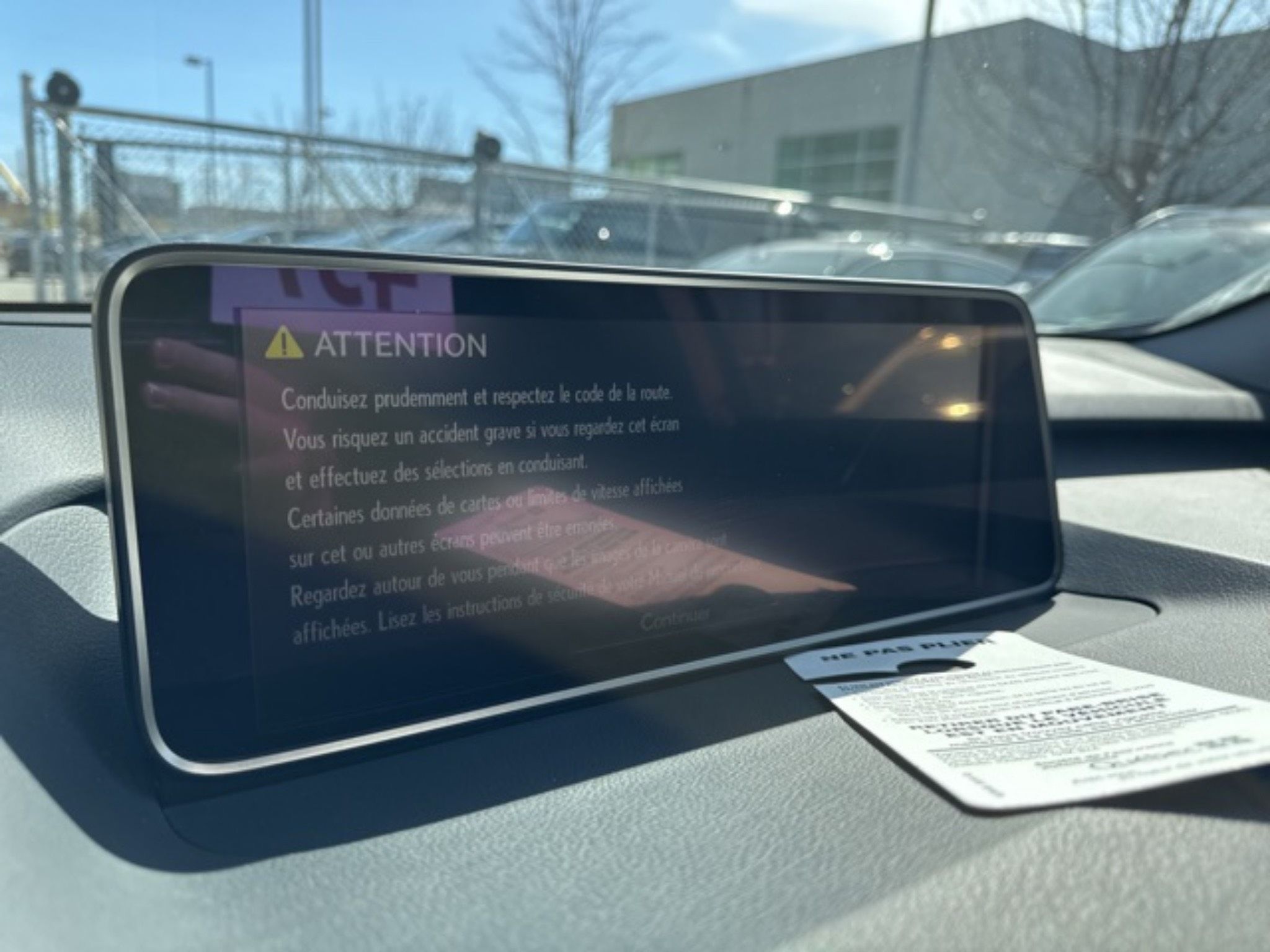 2017 Lexus RX 350 in Laval, Quebec