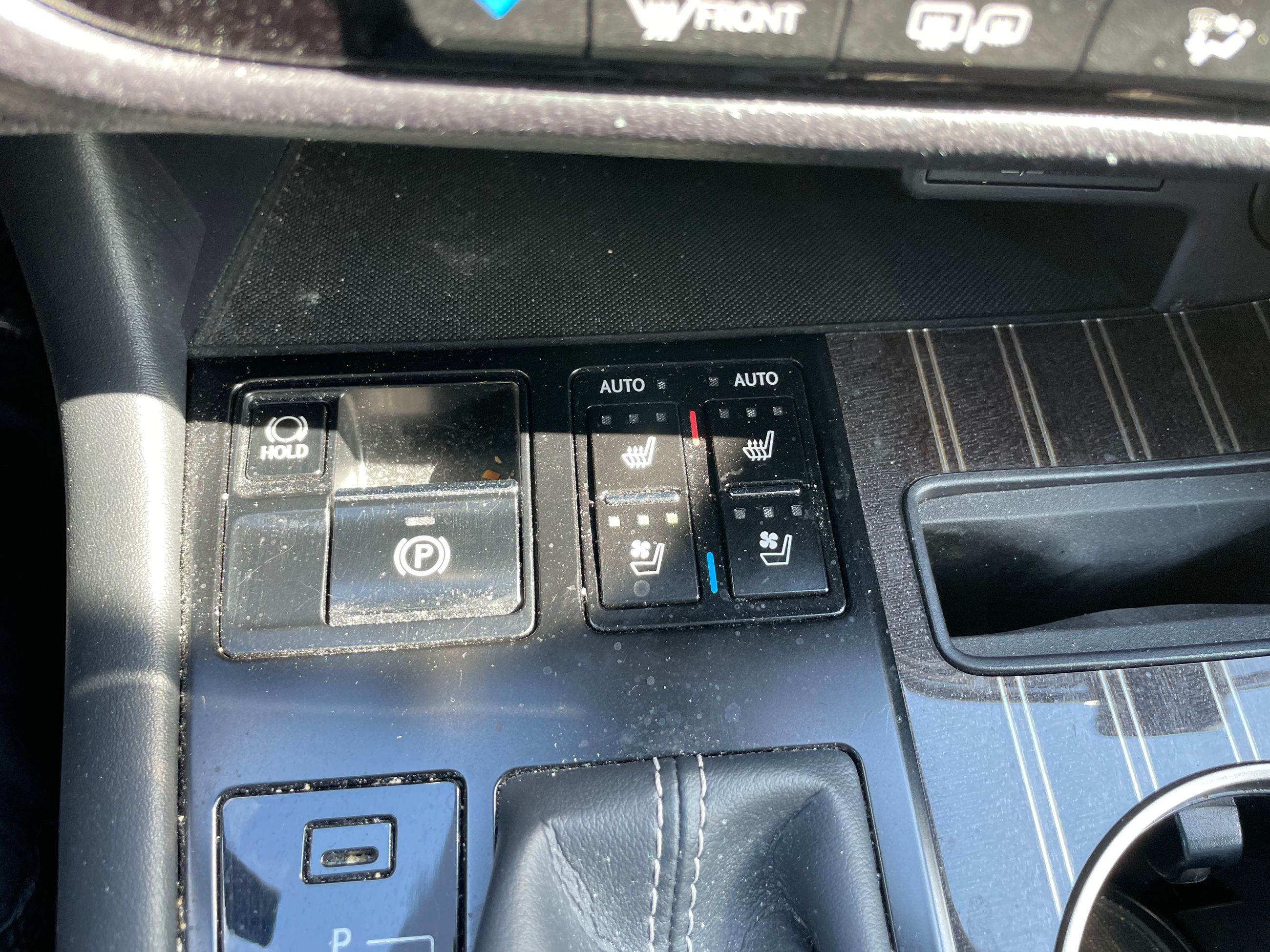 Lexus RX 350  2020 à Laval, Québec