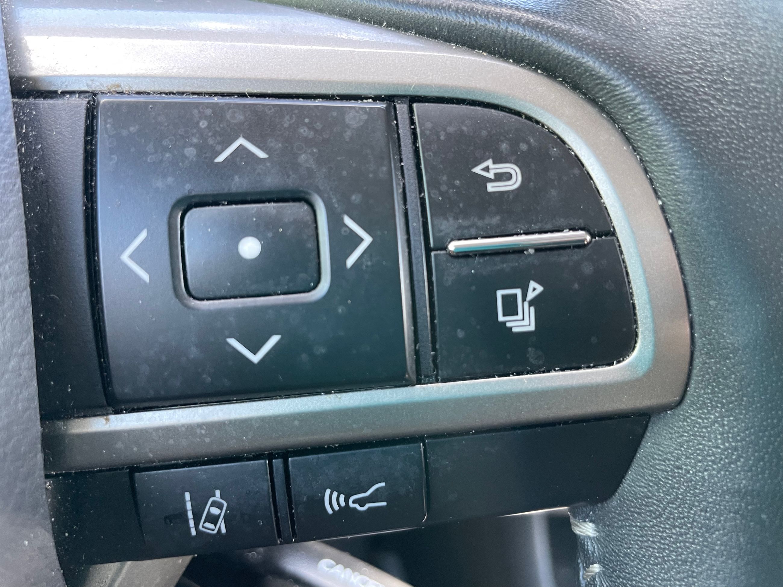 Lexus RX 350  2020 à Laval, Québec