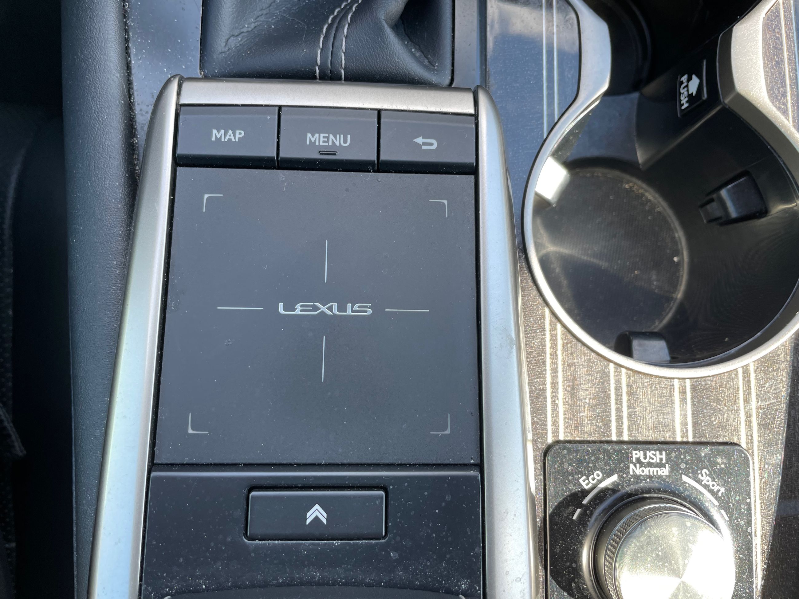 Lexus RX 350  2020 à Laval, Québec