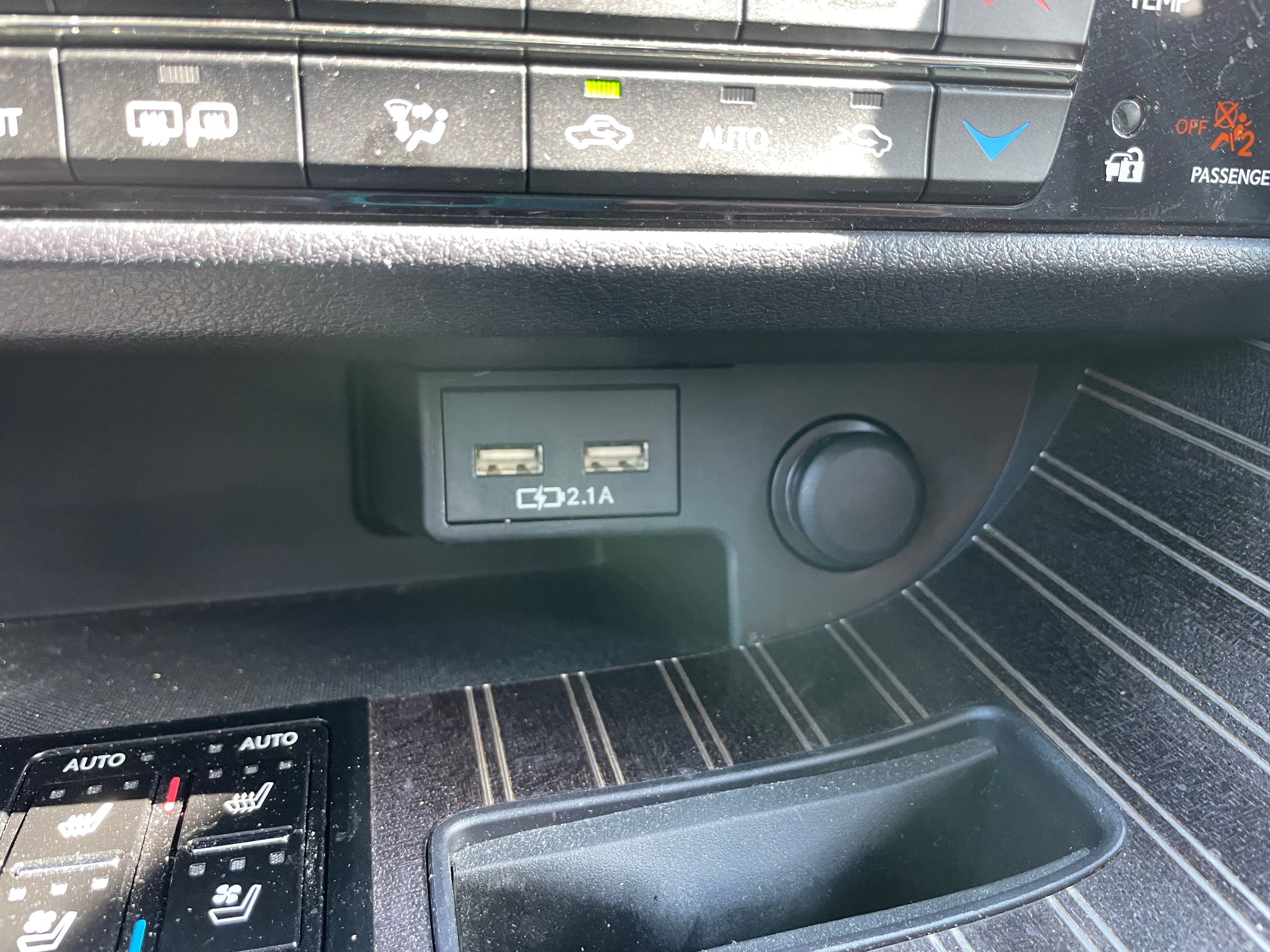 Lexus RX 350  2020 à Laval, Québec