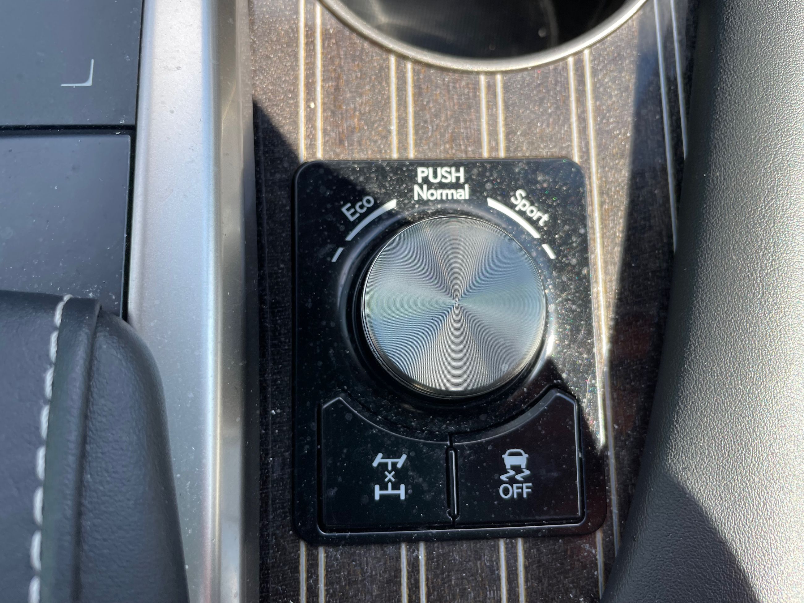 Lexus RX 350  2020 à Laval, Québec