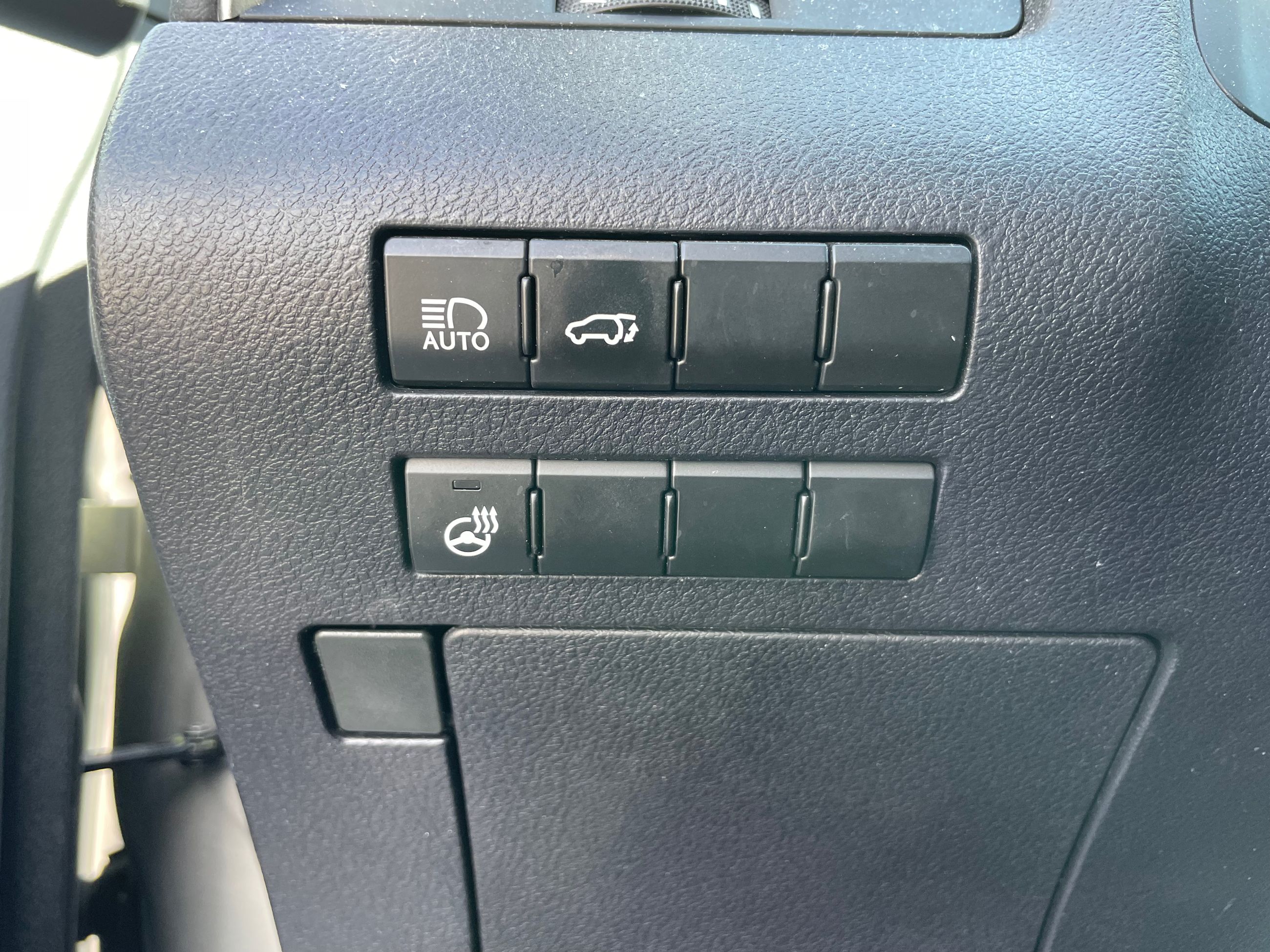 Lexus RX 350  2020 à Laval, Québec