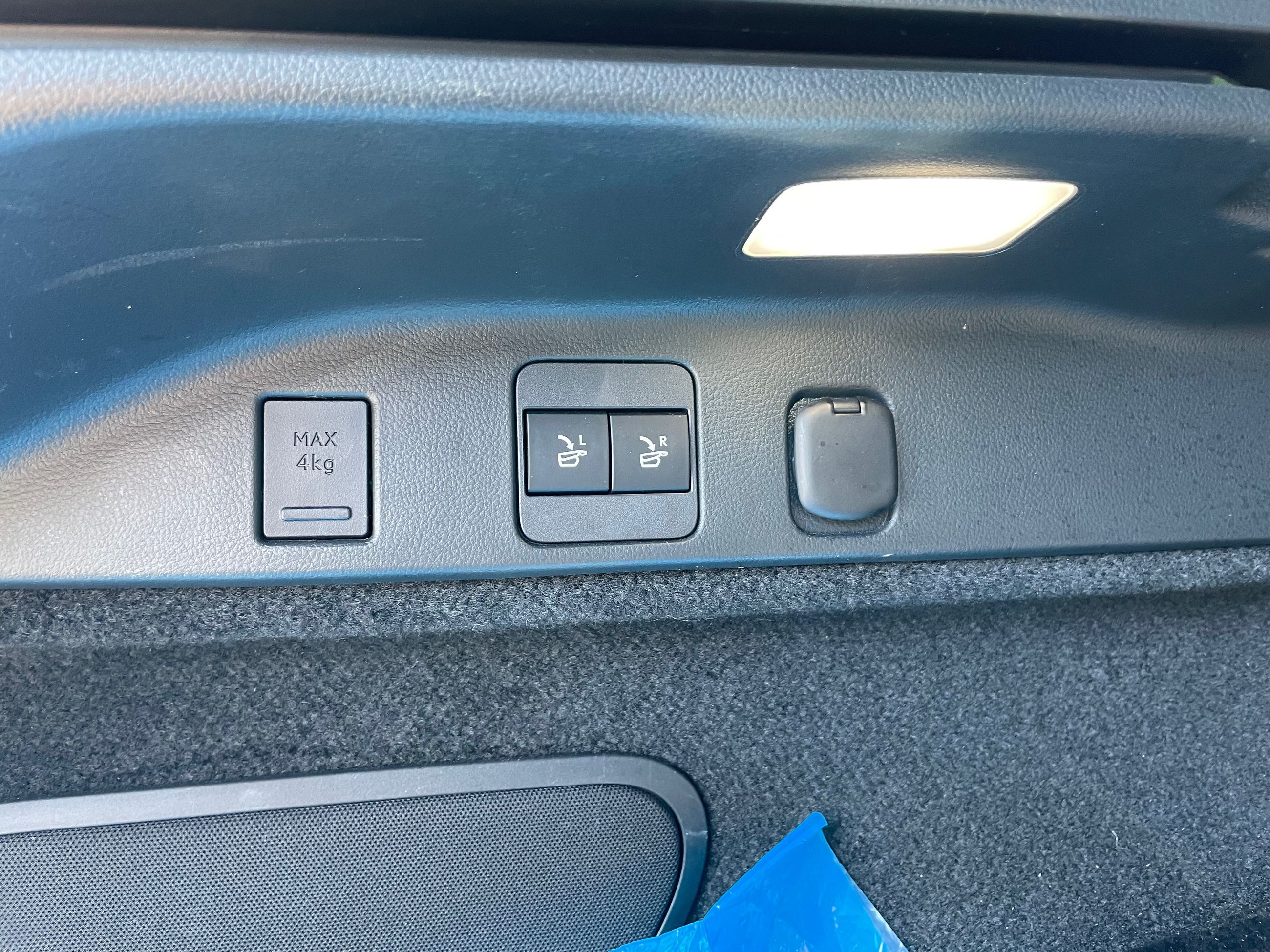 Lexus RX 350h  2023 à Laval, Québec