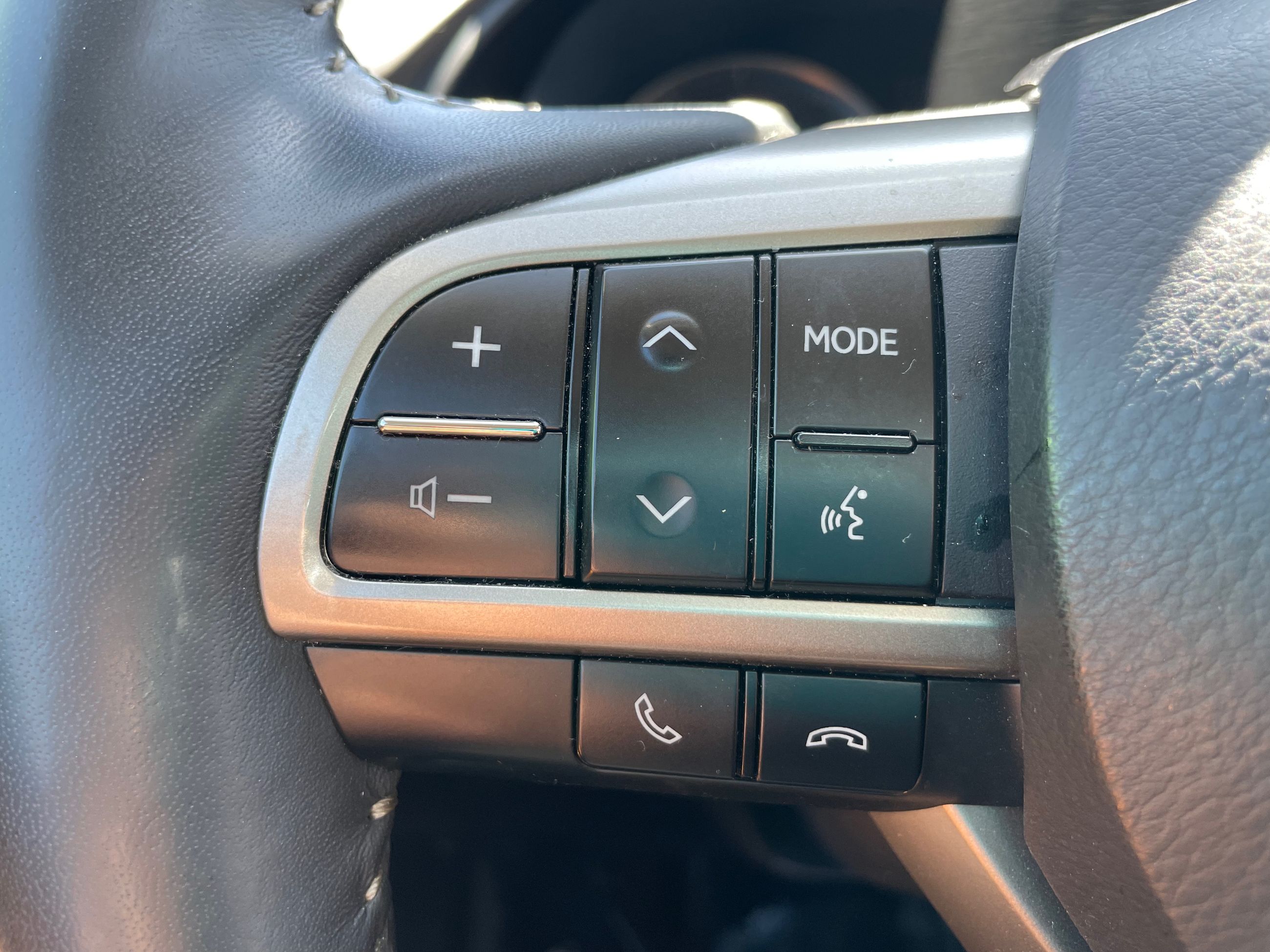 Lexus RX 450h  2022 à Laval, Québec