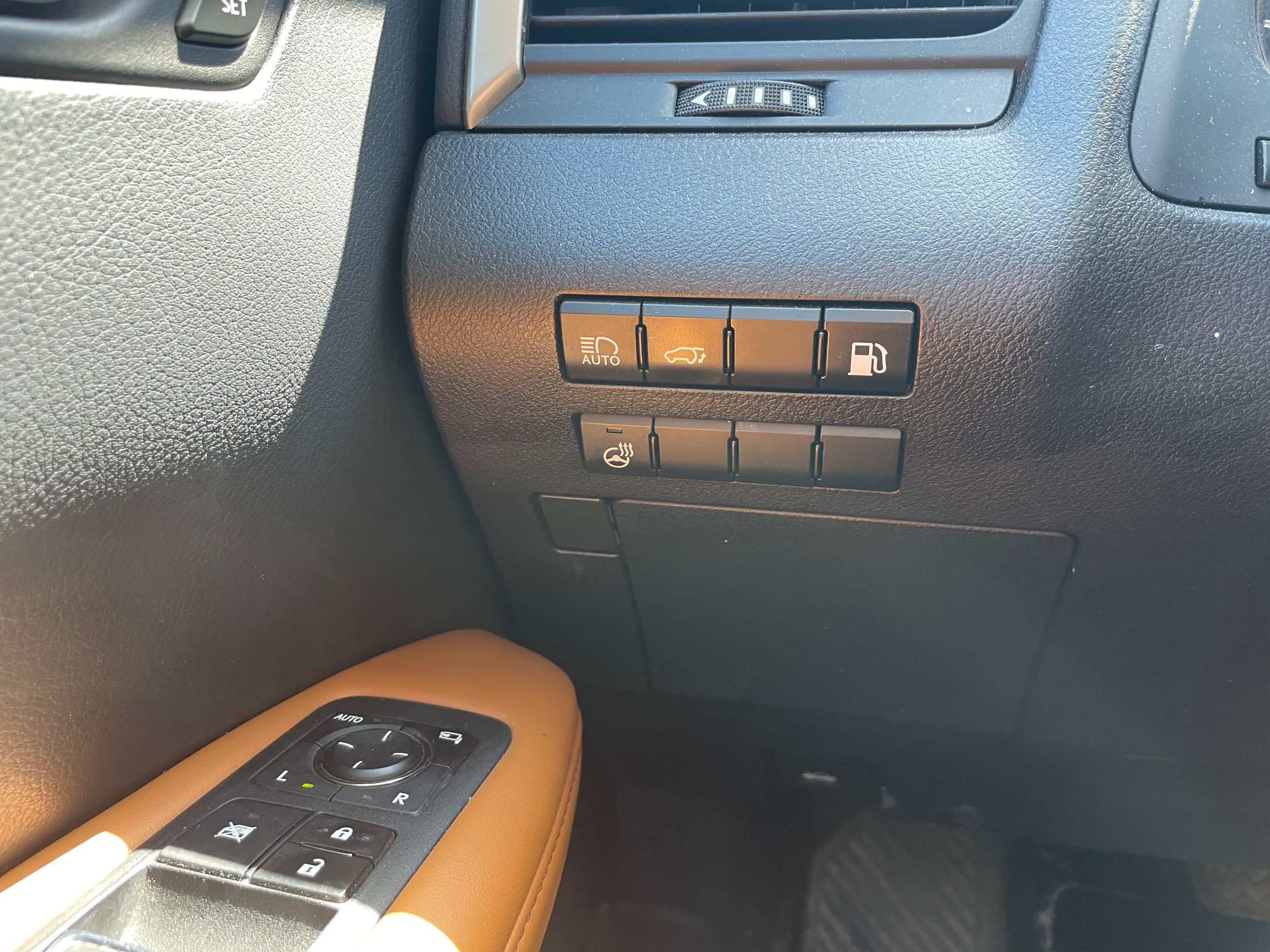 Lexus RX 450h  2022 à Laval, Québec