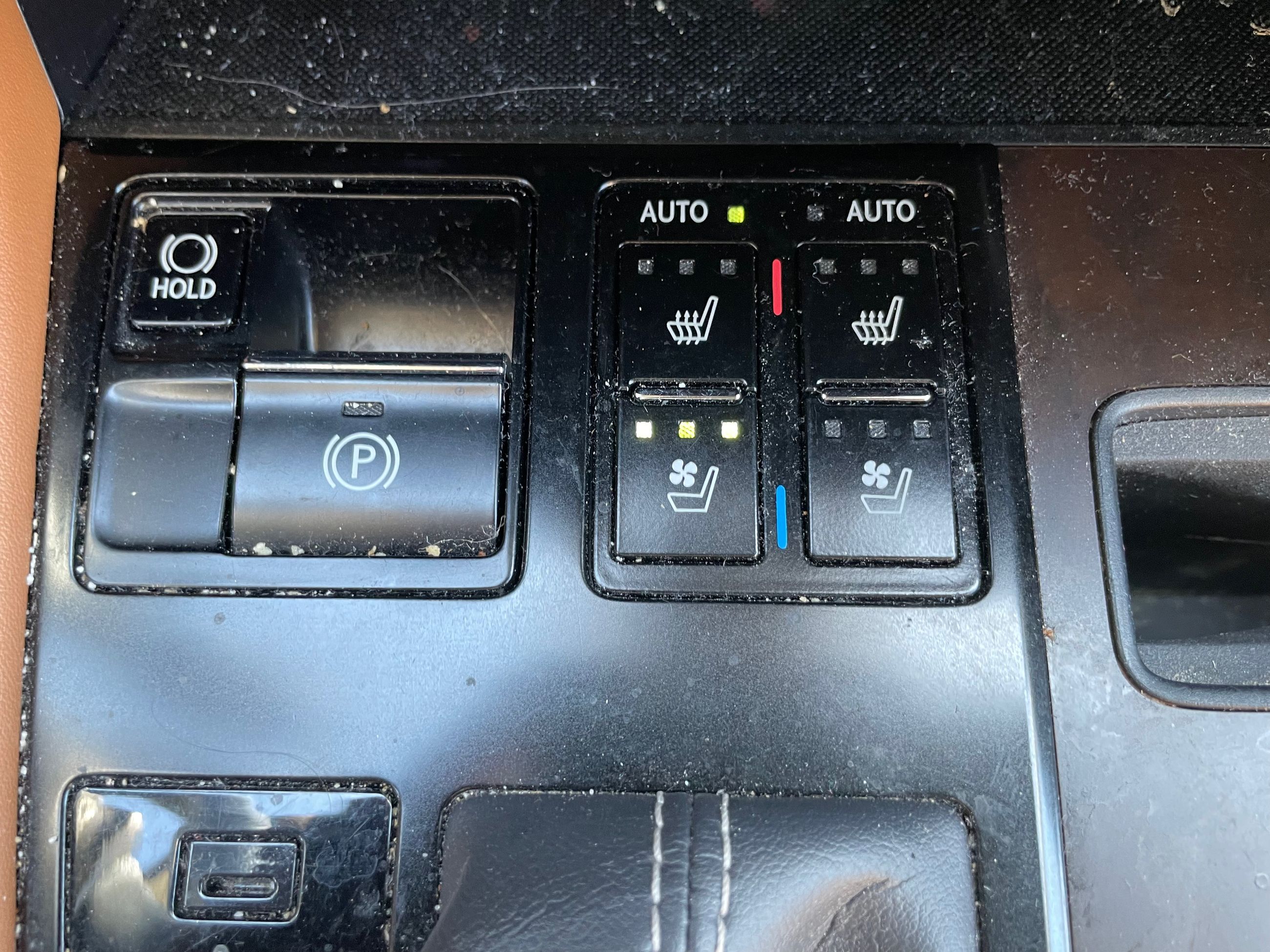 Lexus RX 450h  2022 à Laval, Québec