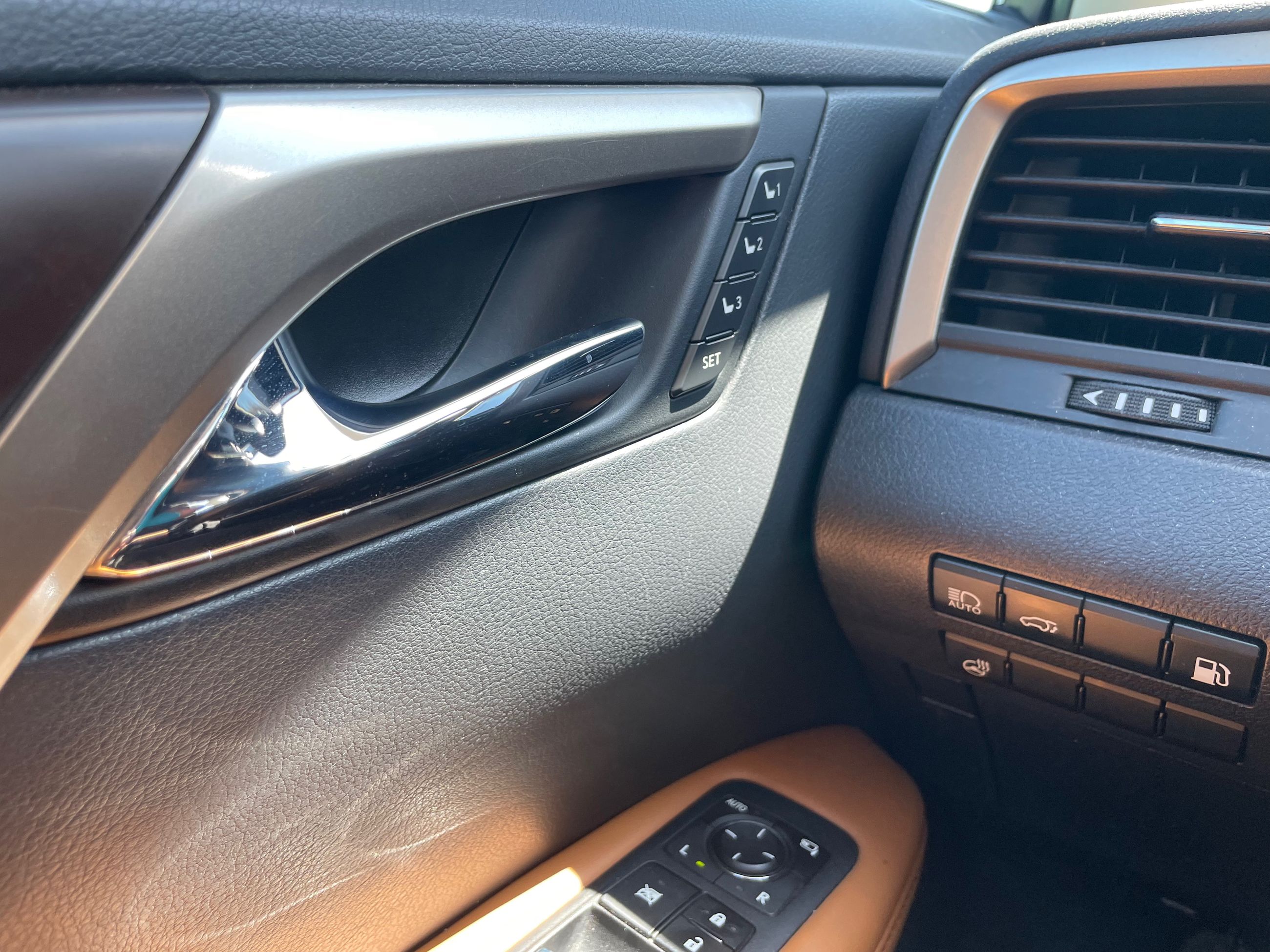 Lexus RX 450h  2022 à Laval, Québec