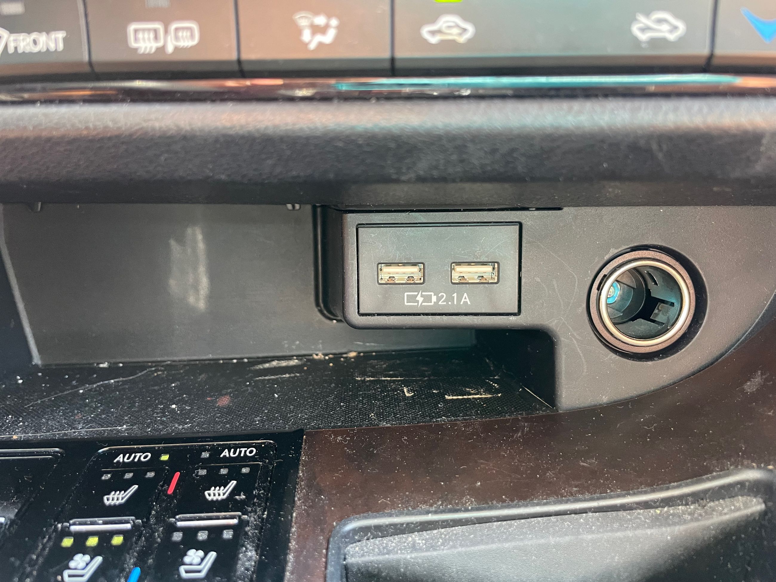 Lexus RX 450h  2022 à Laval, Québec