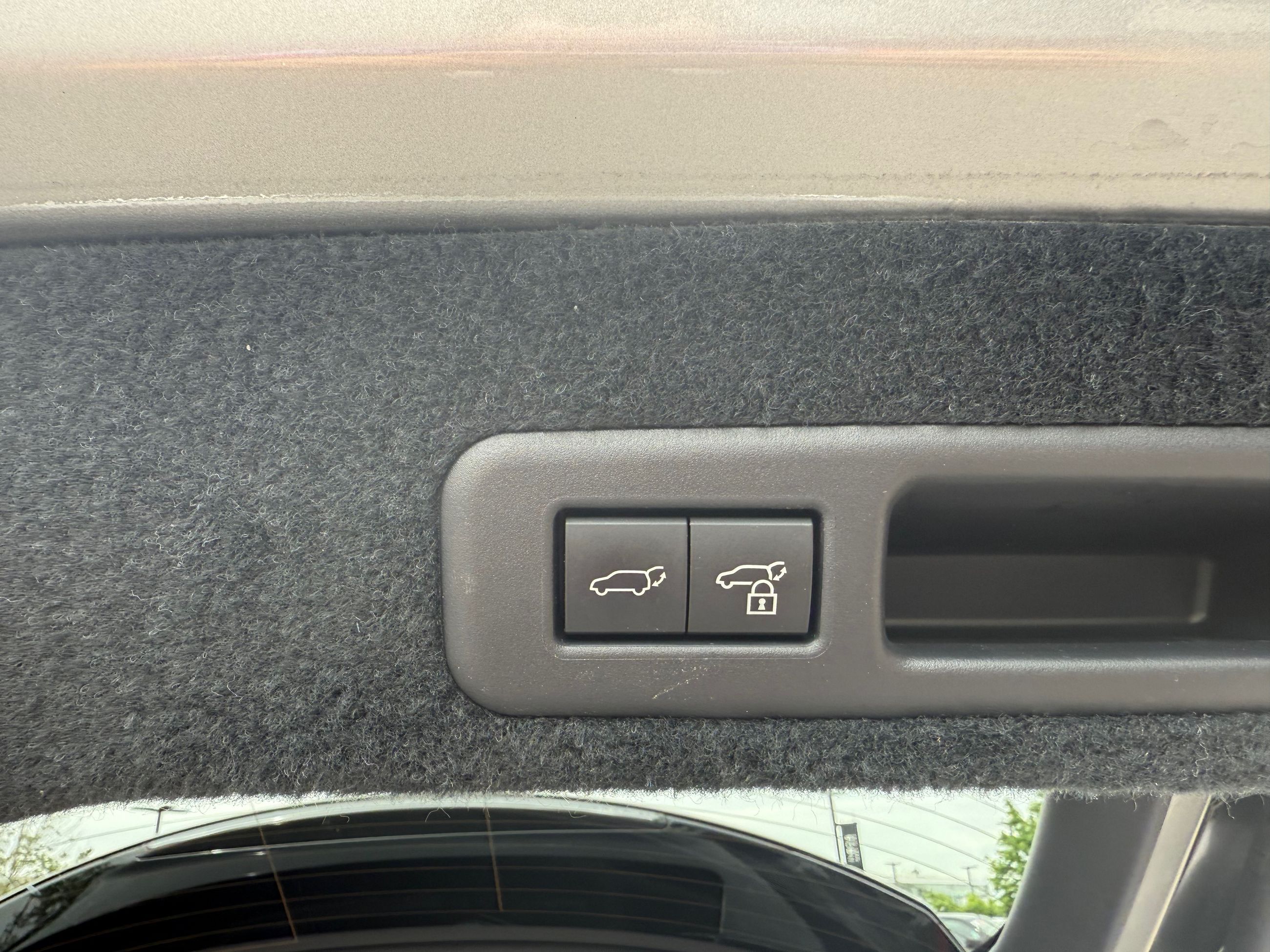 2022 Lexus RX in Mississauga, Ontario