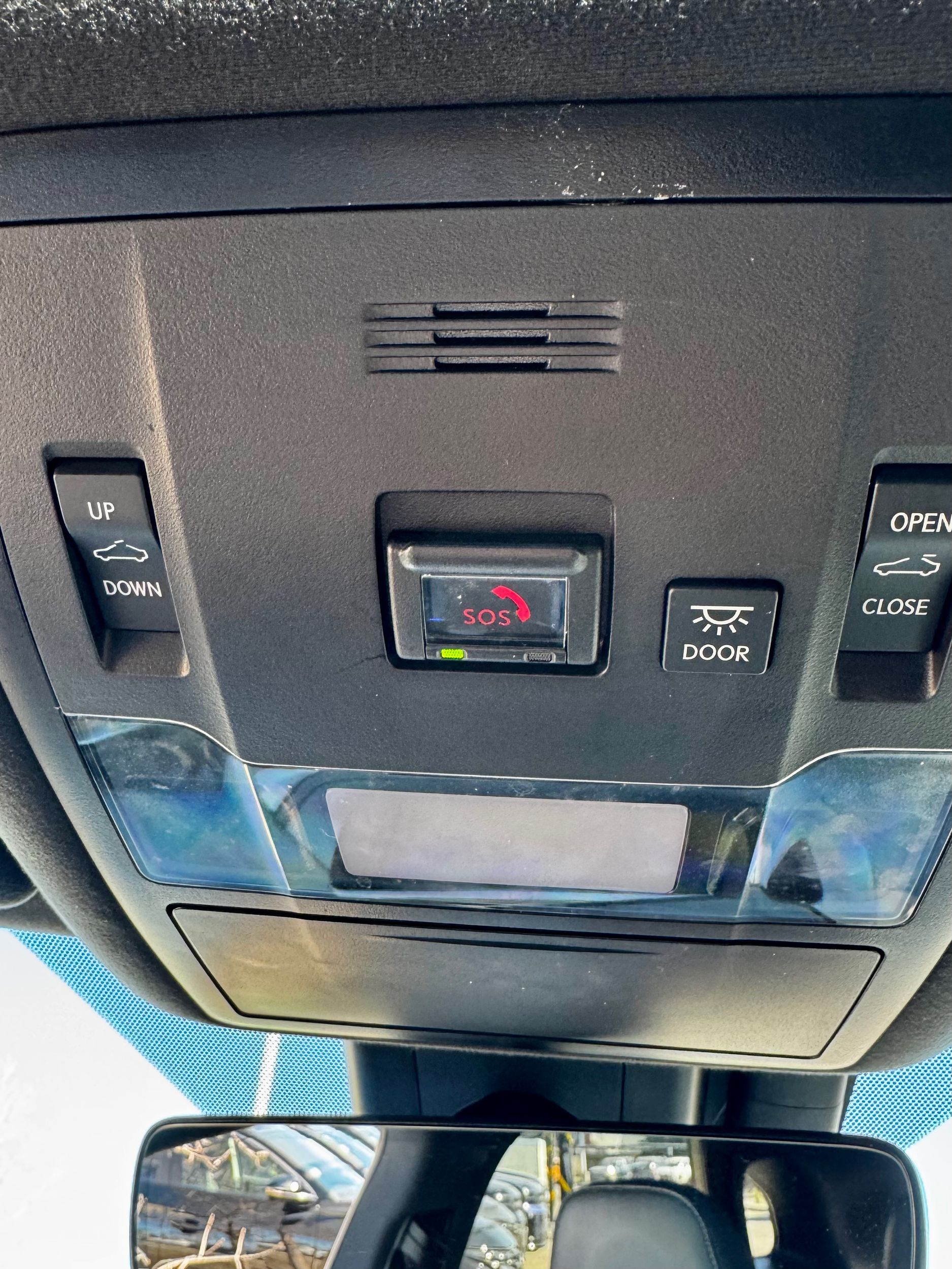 2022 Lexus RX in Calgary, Alberta