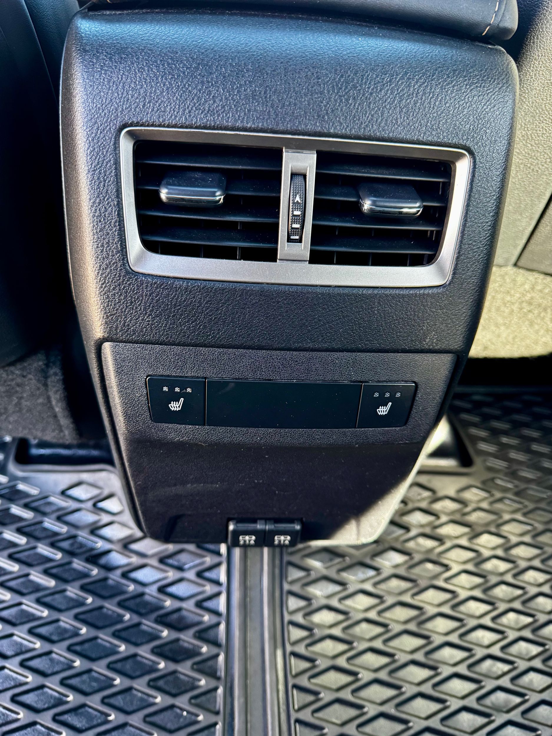 2022 Lexus RX in Calgary, Alberta