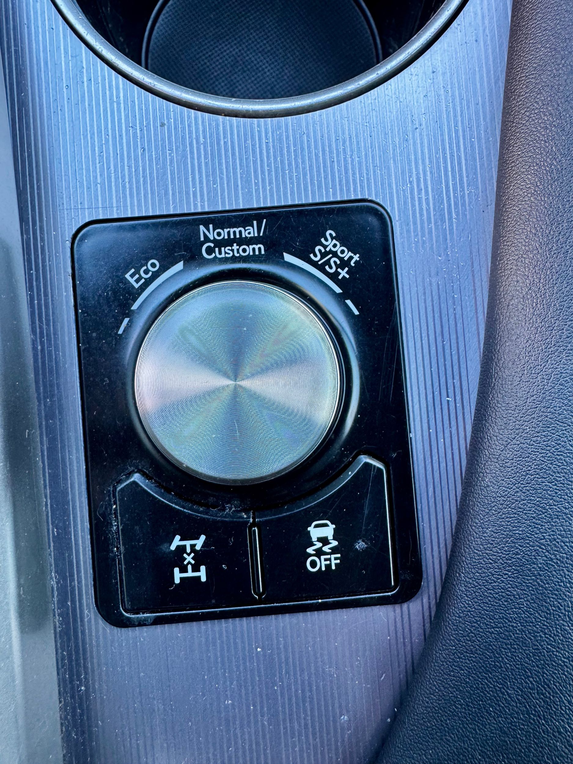 2022 Lexus RX in Calgary, Alberta