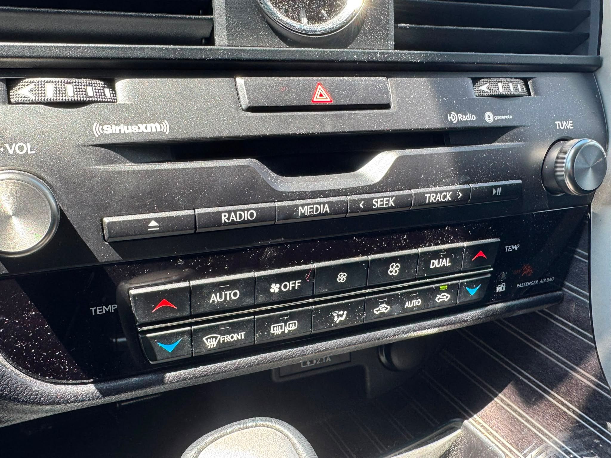 2022 Lexus RX