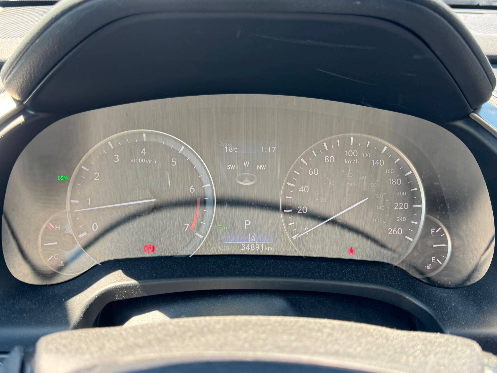 2022 Lexus RX