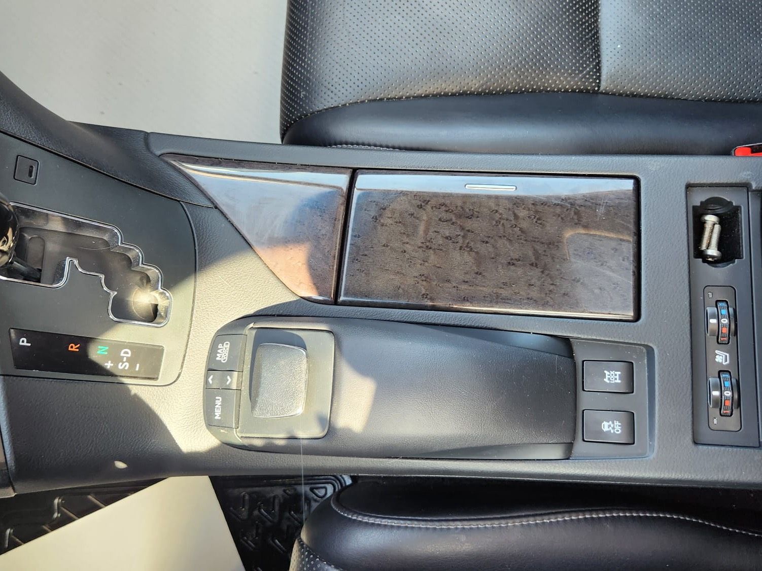 2014 Lexus RX350 in Regina, Saskatchewan