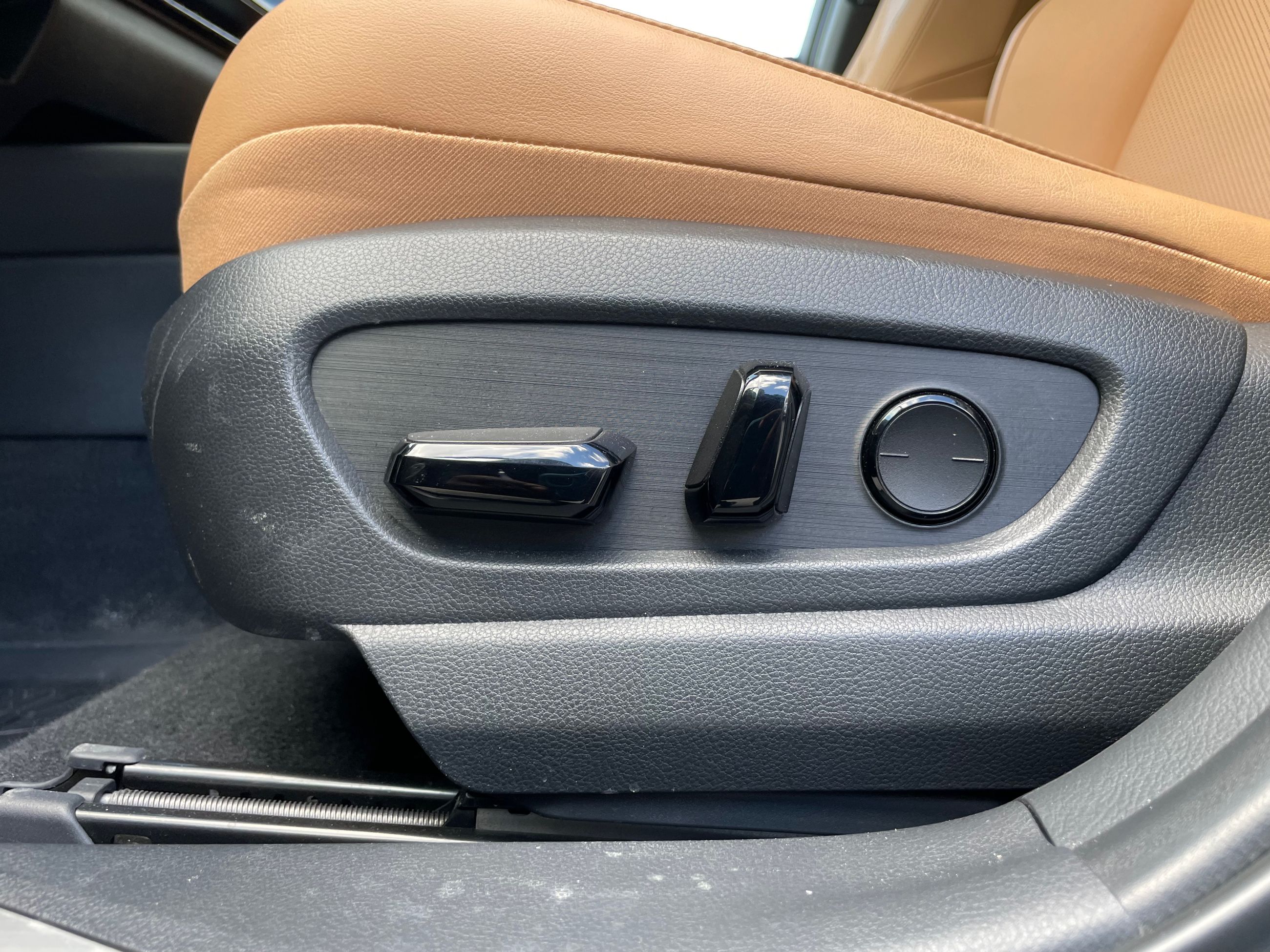 2023 Lexus UX 250h in Laval, Quebec
