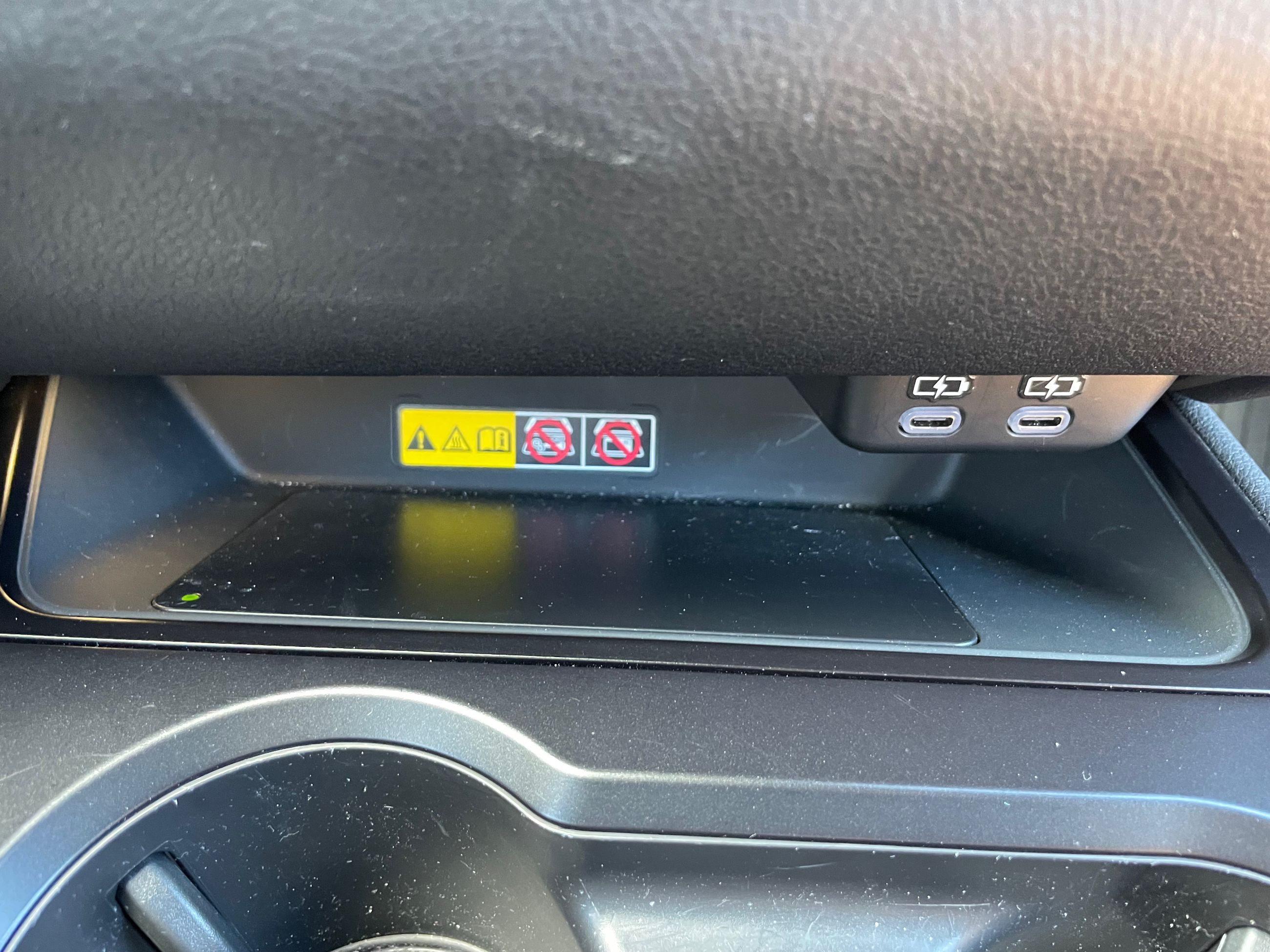 2023 Lexus UX 250h in Laval, Quebec