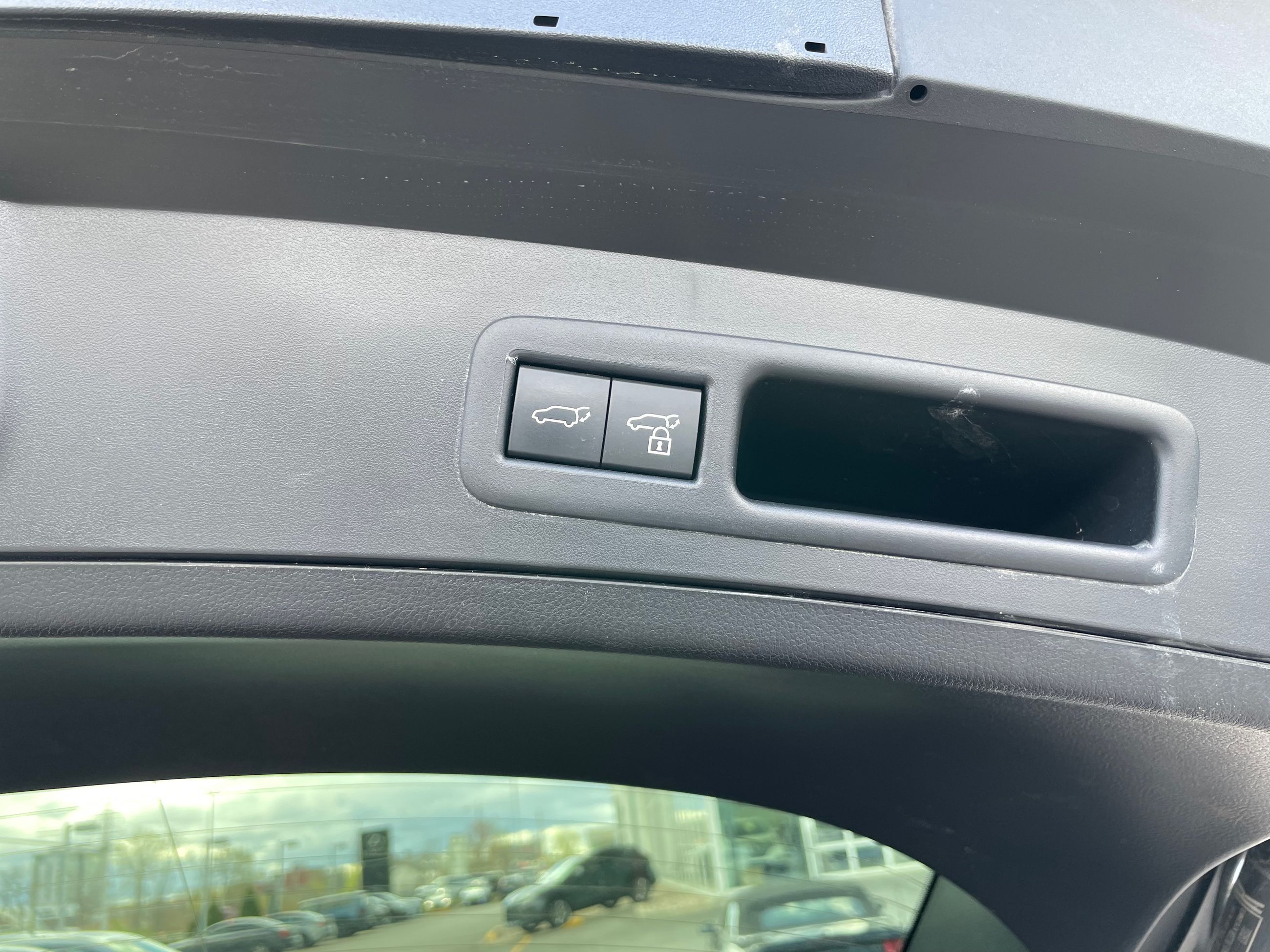 2023 Lexus UX 250h in Laval, Quebec